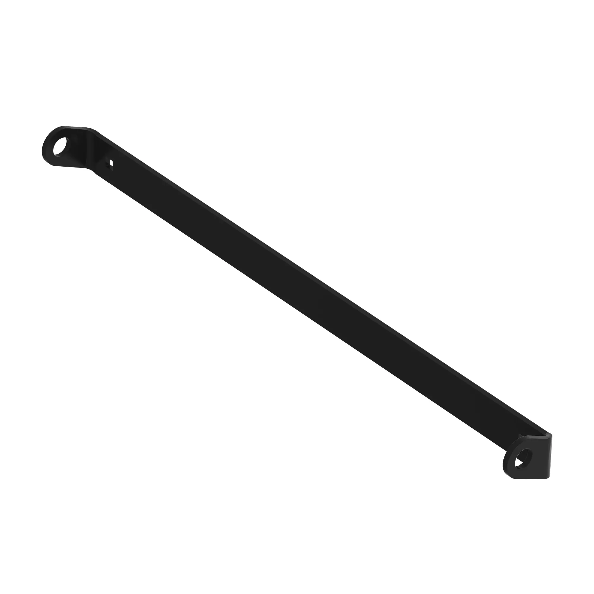 John Deere Plate - T257603