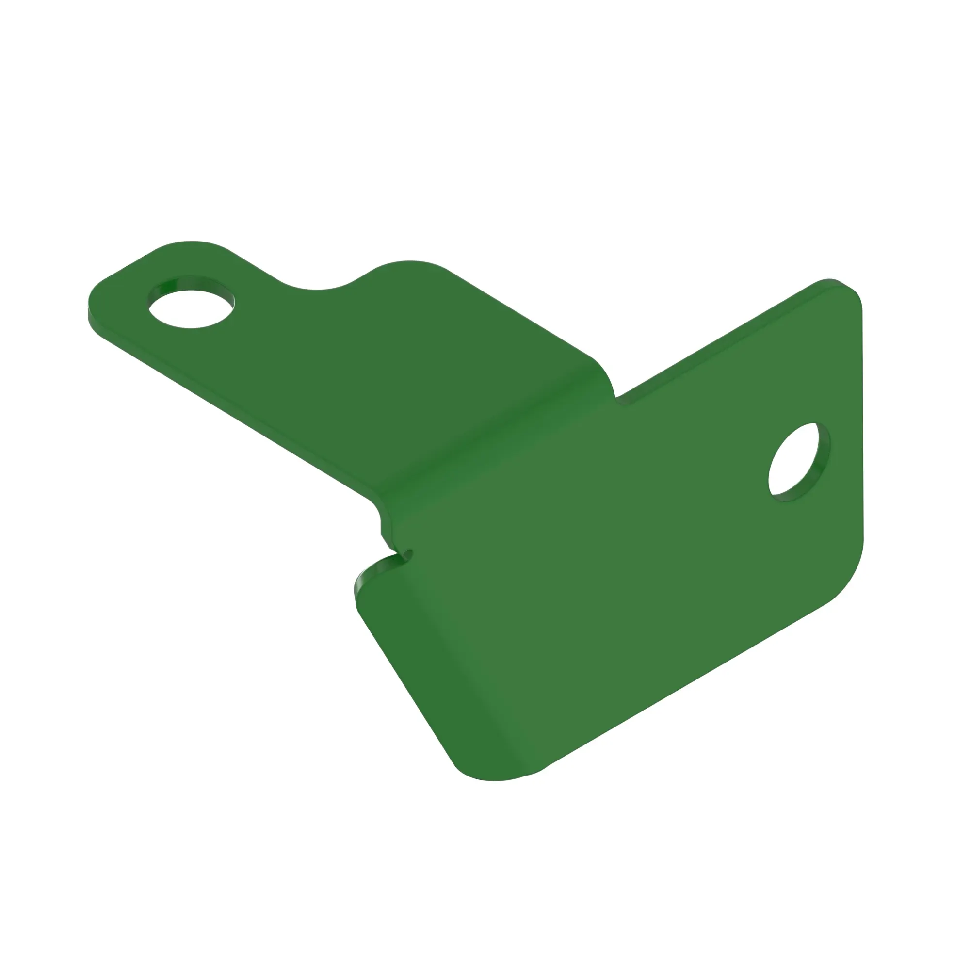John Deere Bracket - SU25998
