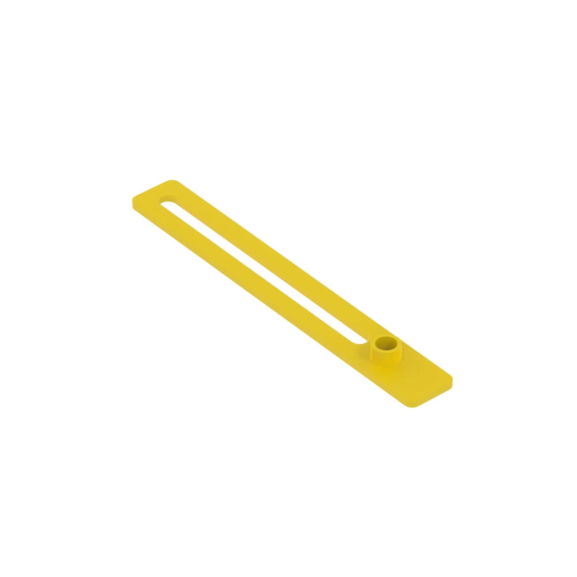 STRAP, SLIDING STRIP