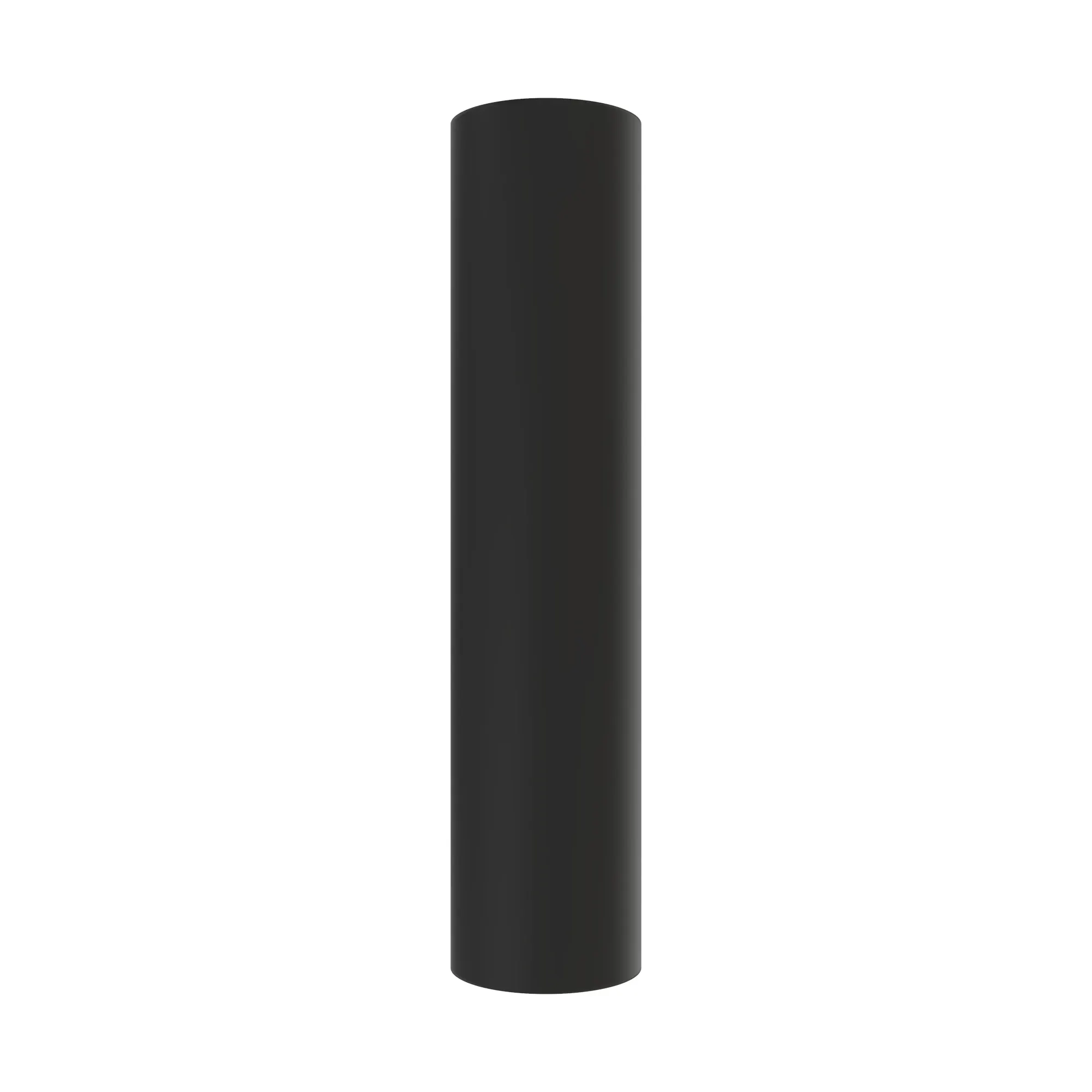 R120134: Nylon Spacer