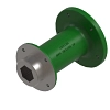 John Deere Hub - KK73317
