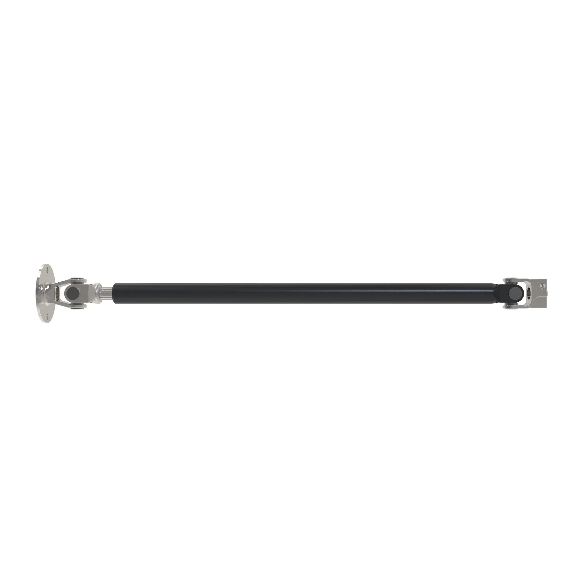universaldriveshaft