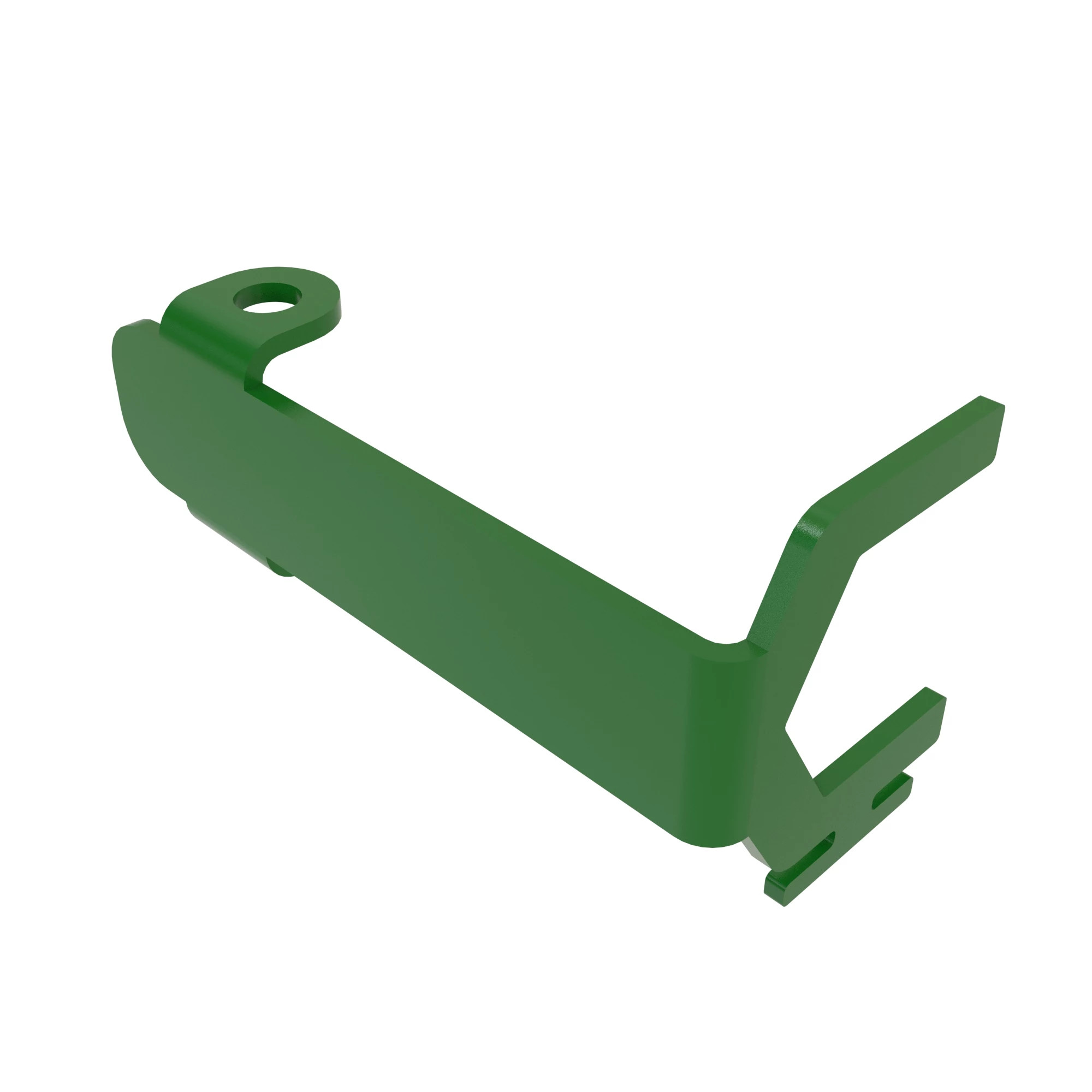 ⚙️ HXE75456: Collar de Bloqueo John Deere 🚜✅ | Procomex