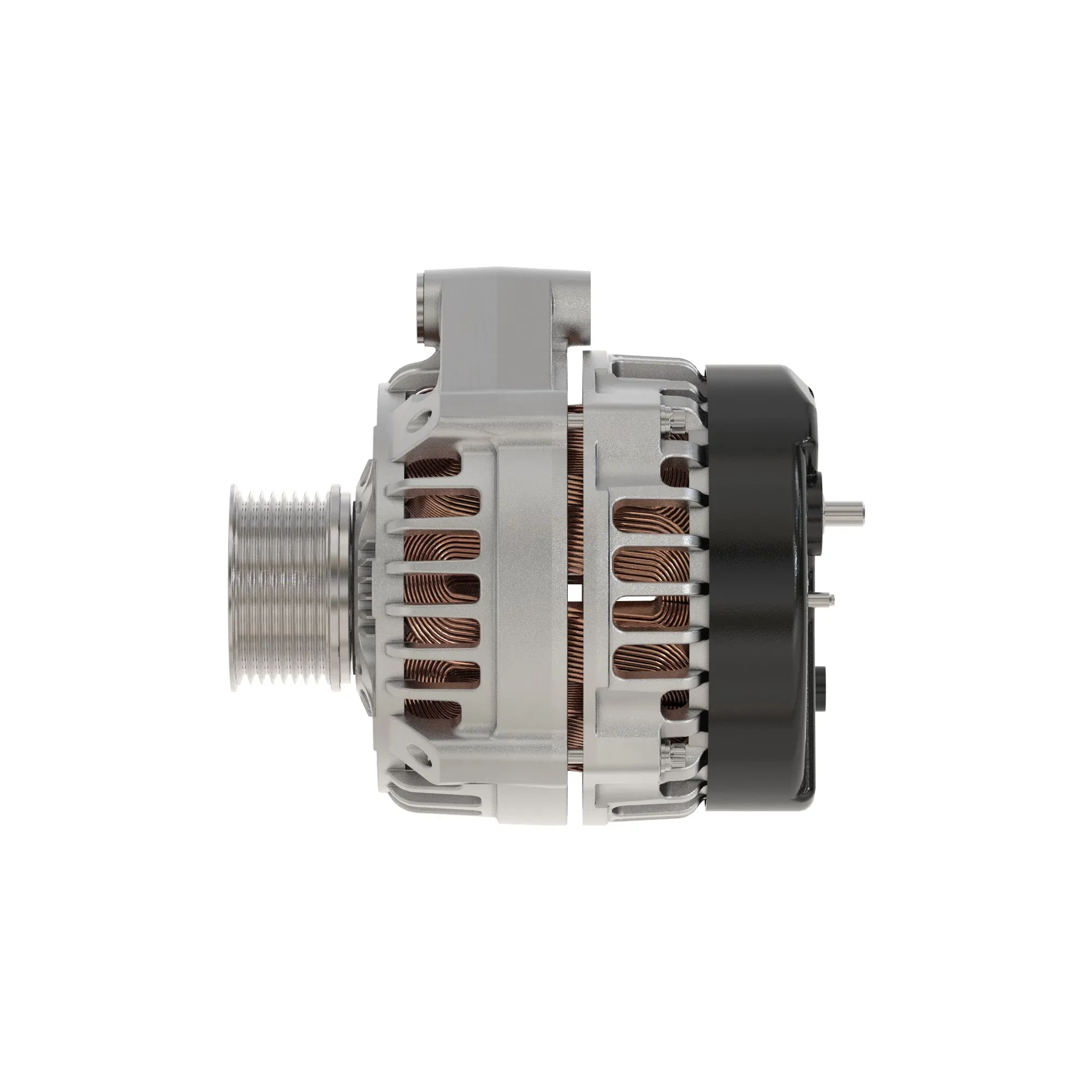 250A Mahle