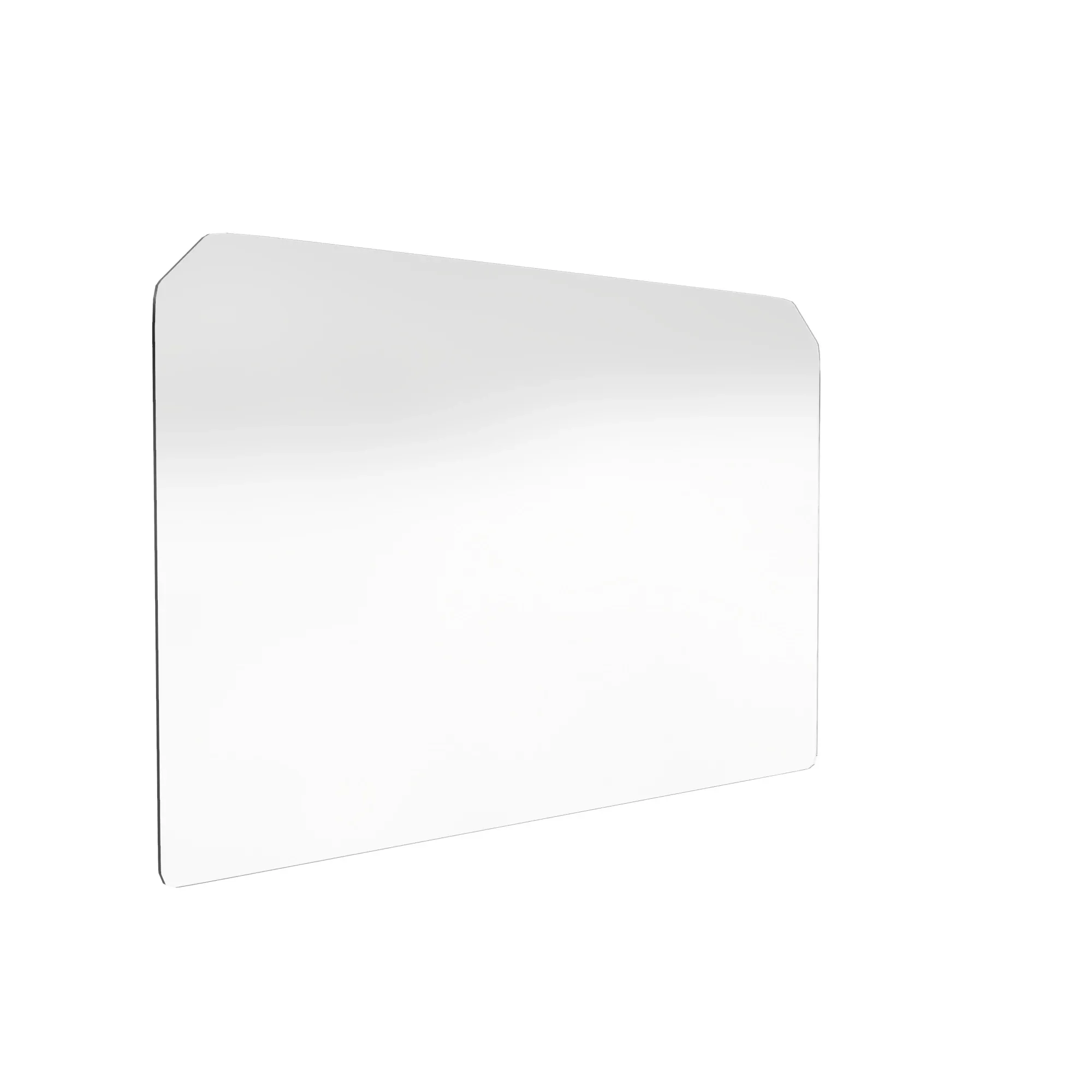 Windshield