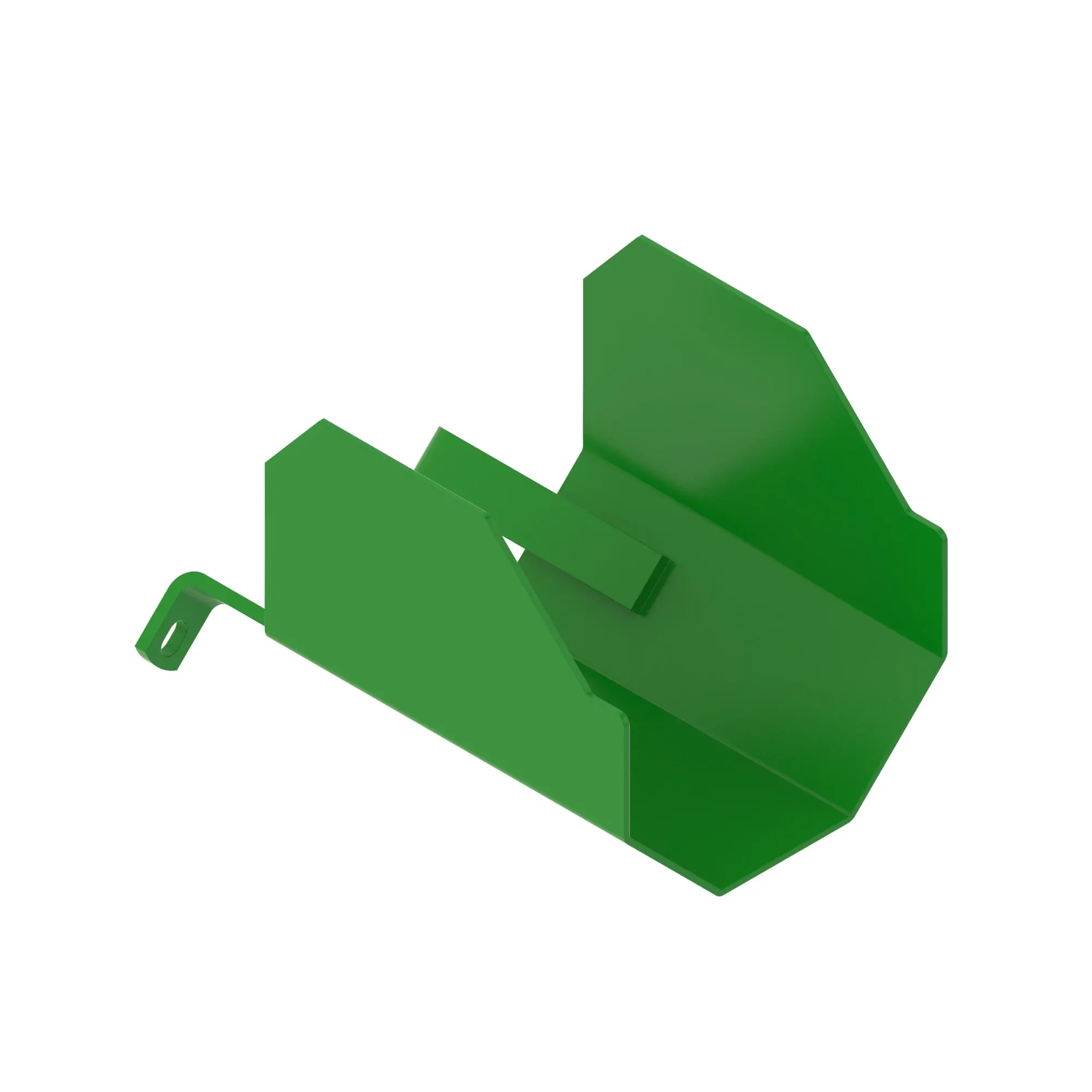 John Deere Front Guard - SJ12298