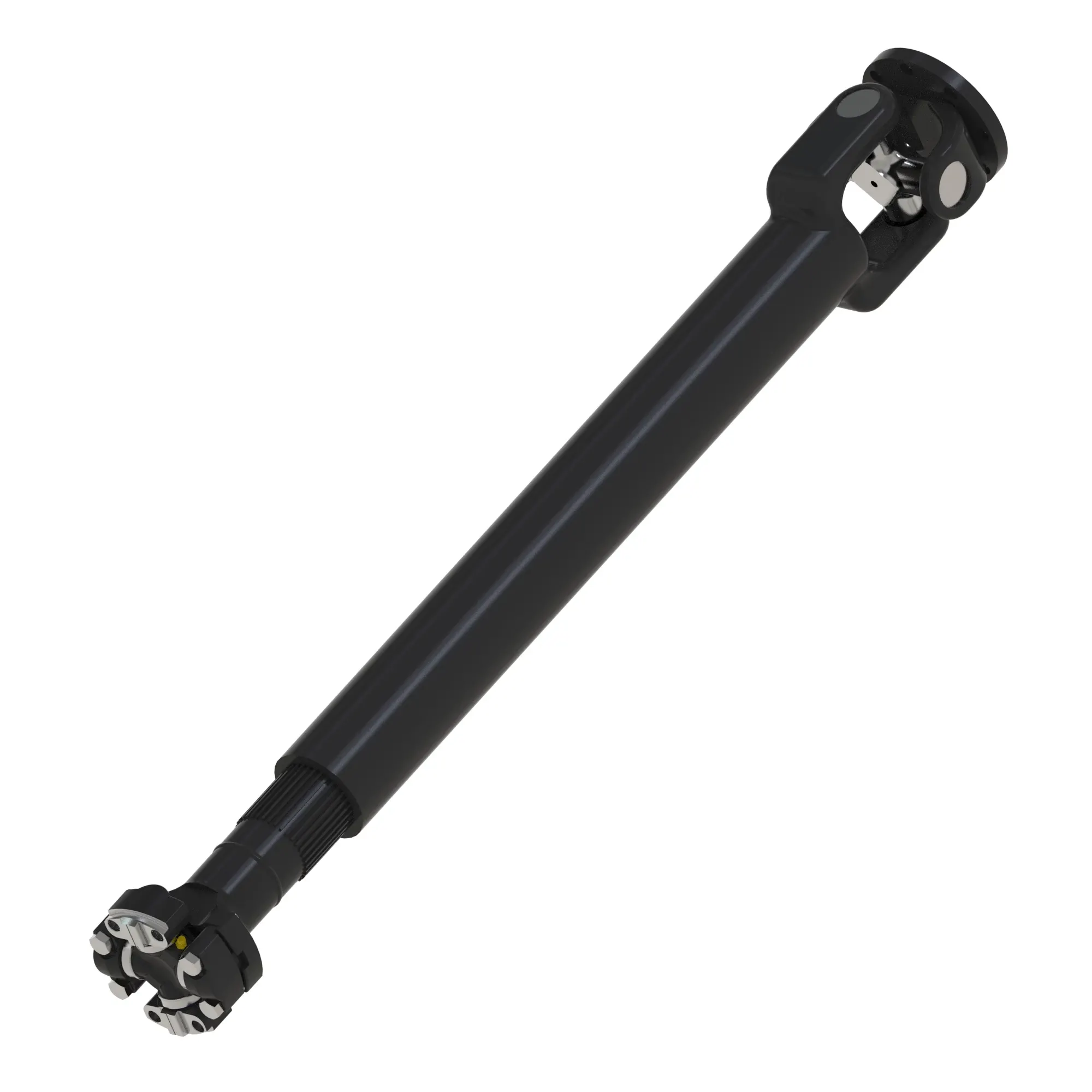 Universal Driveshaft