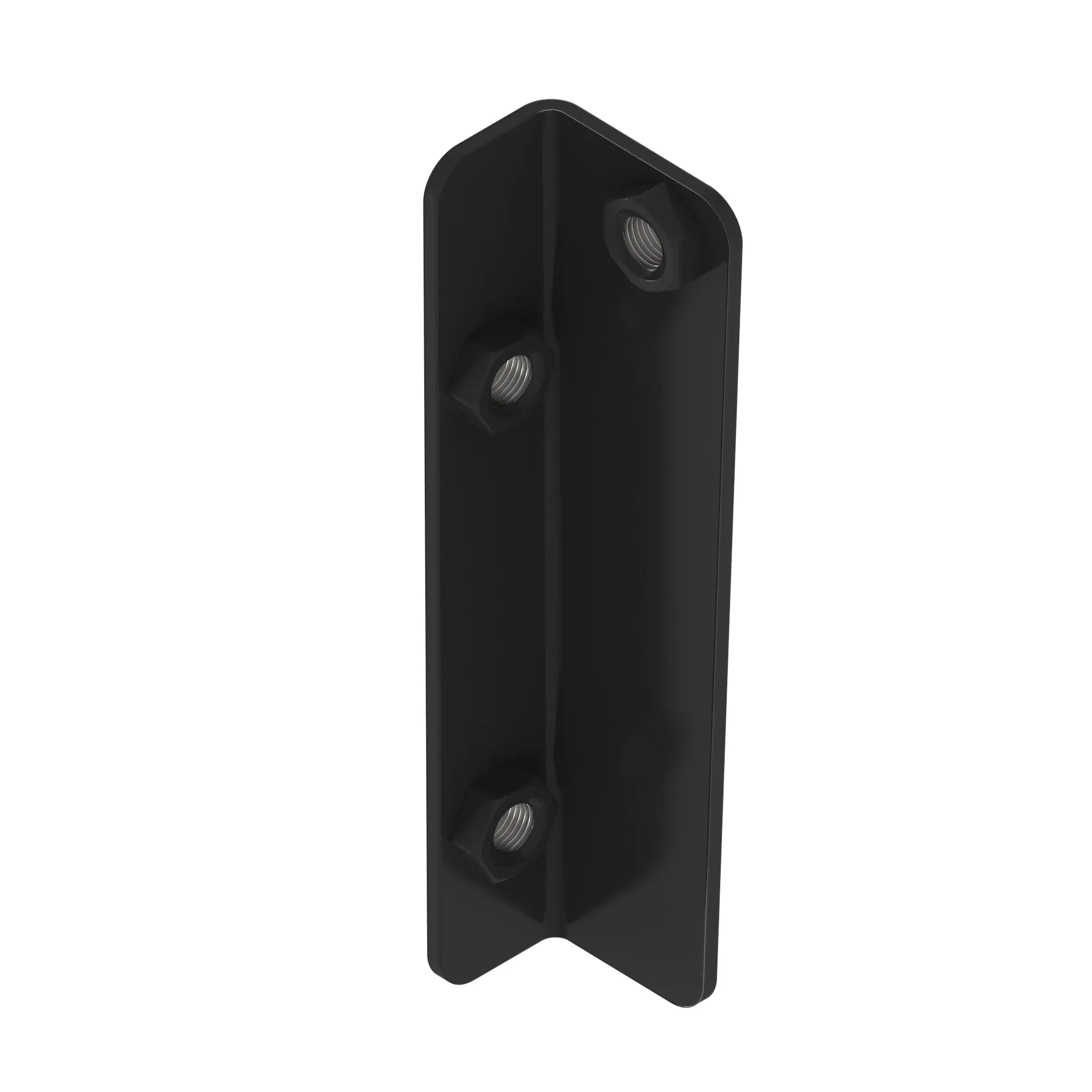 ANGLE, BRACKET KPL E-CAB GEN2