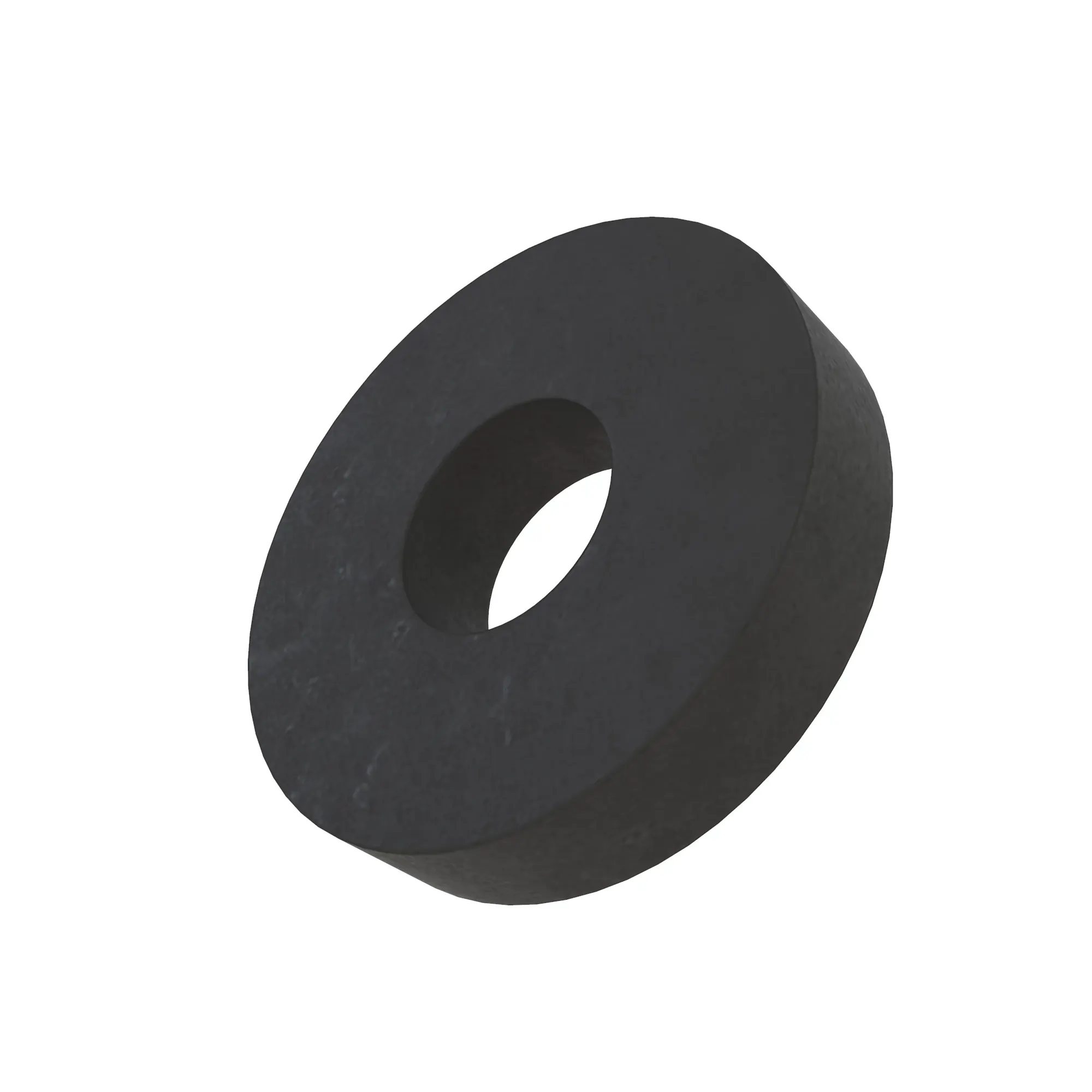John Deere Washer - D2122R