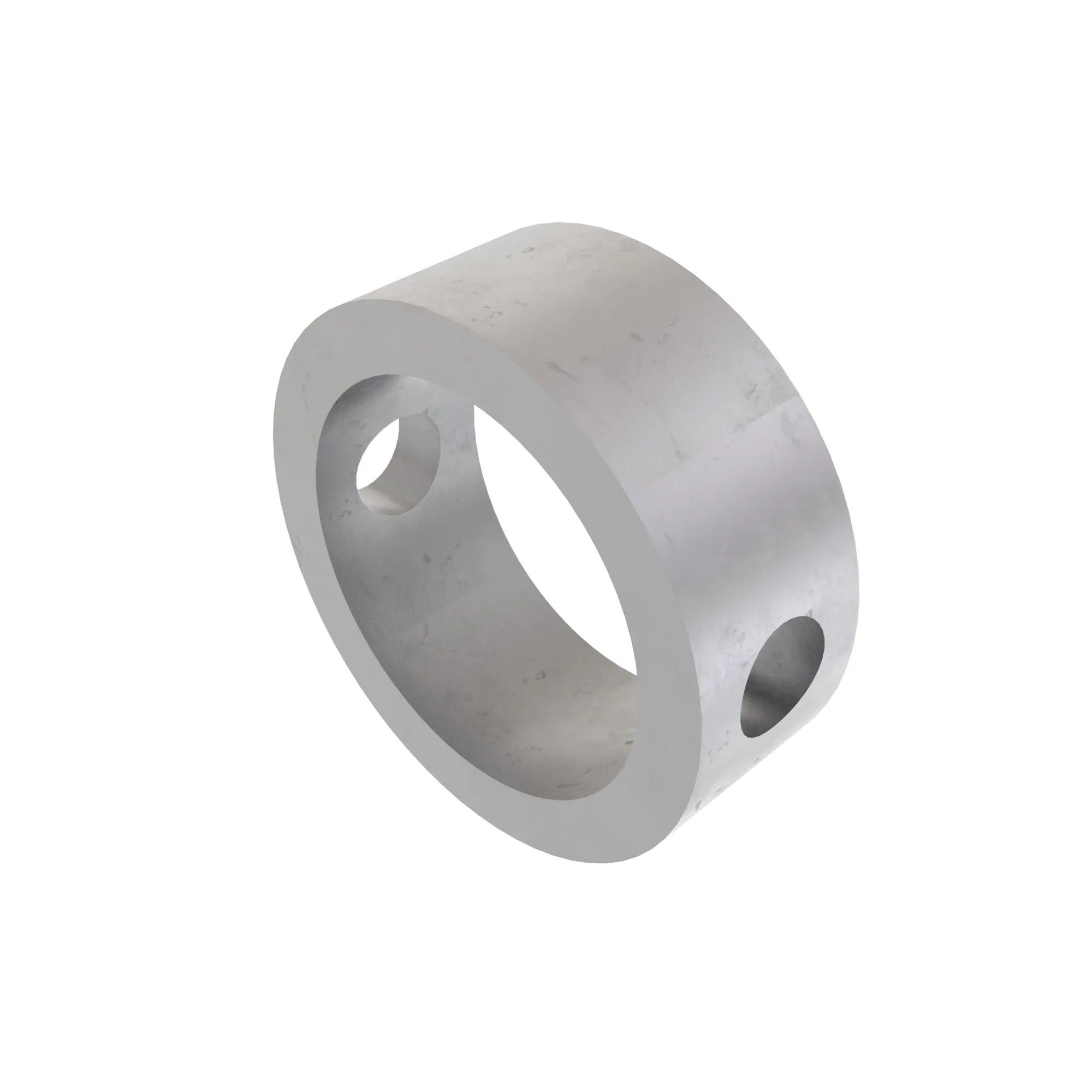Bushing