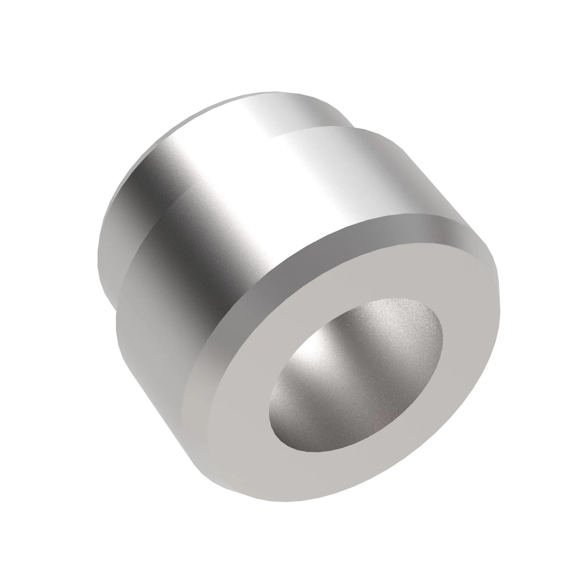 Bushing