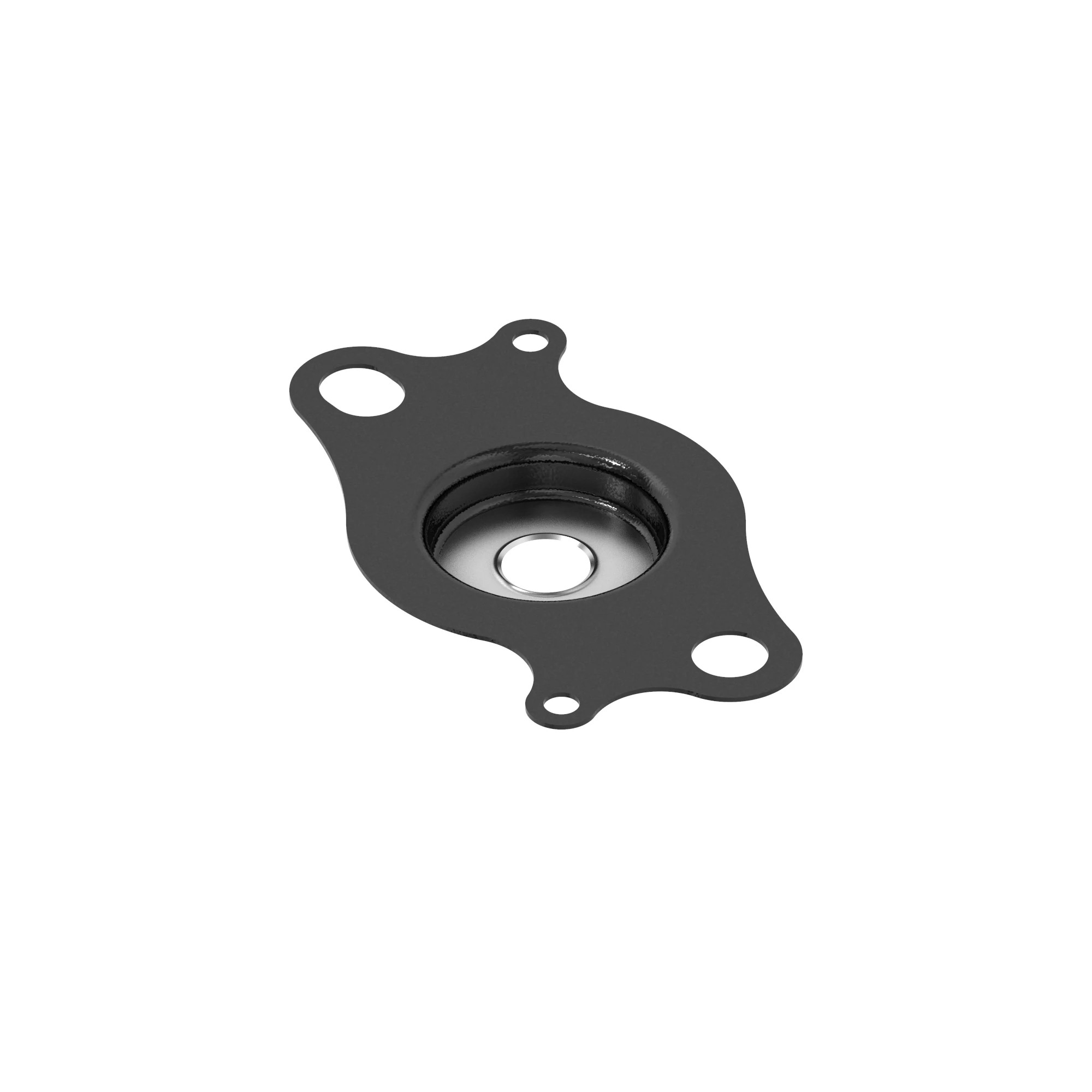 John Deere Fuel Dosing Injector Gasket - RE554856
