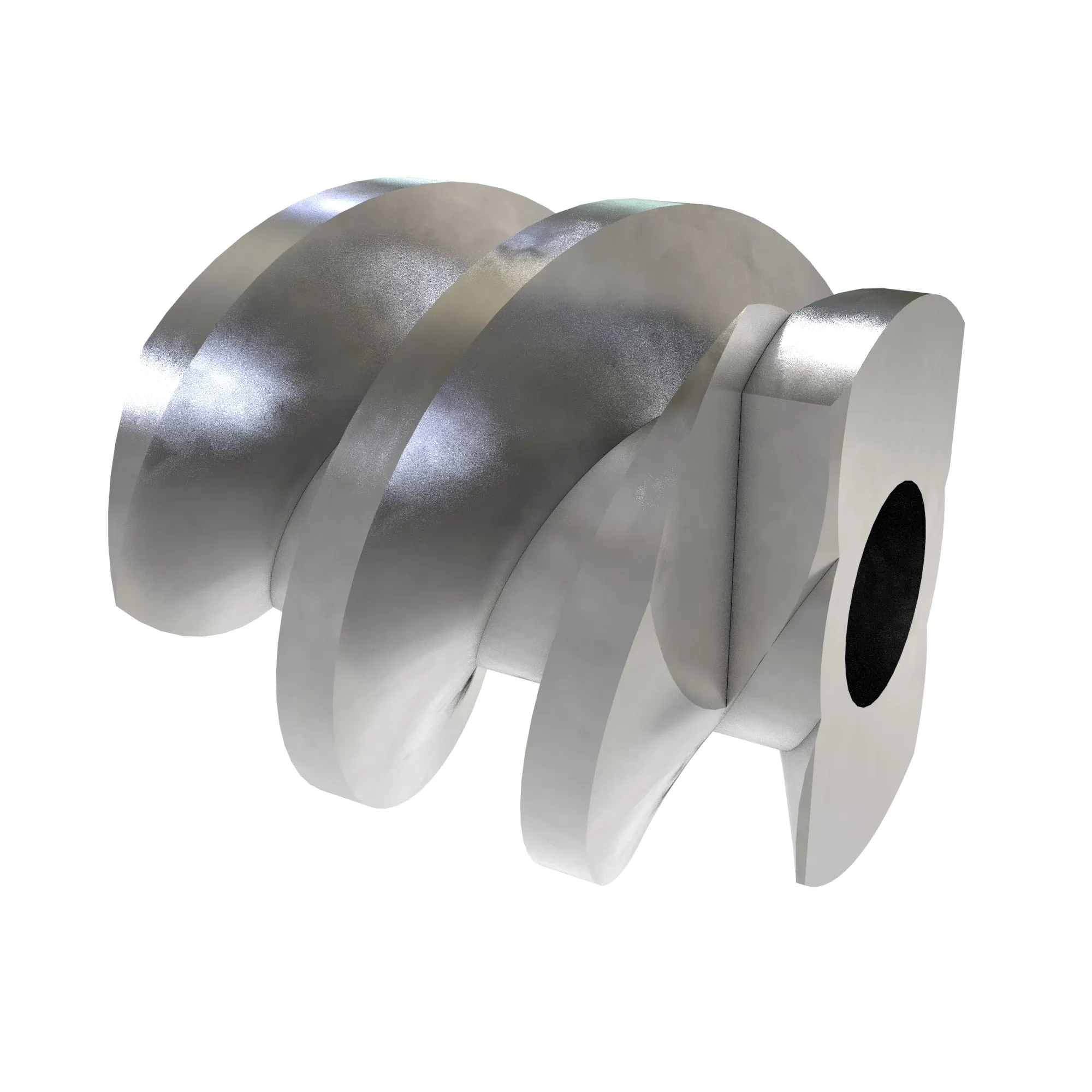 John Deere Gear - E66555