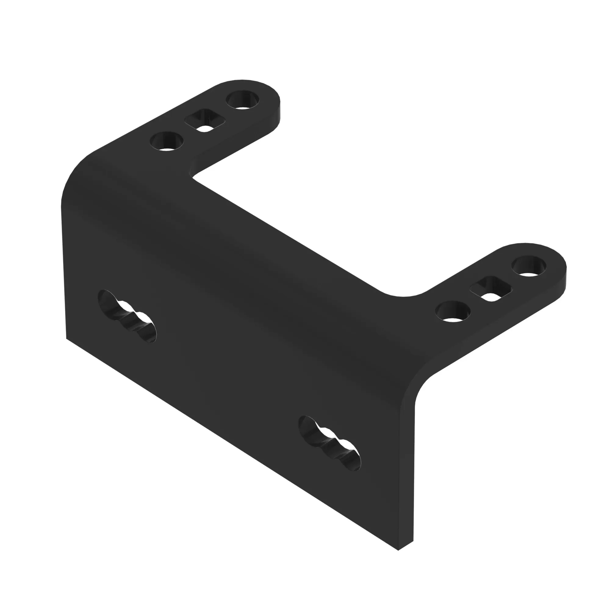 John Deere Bracket - KK83571