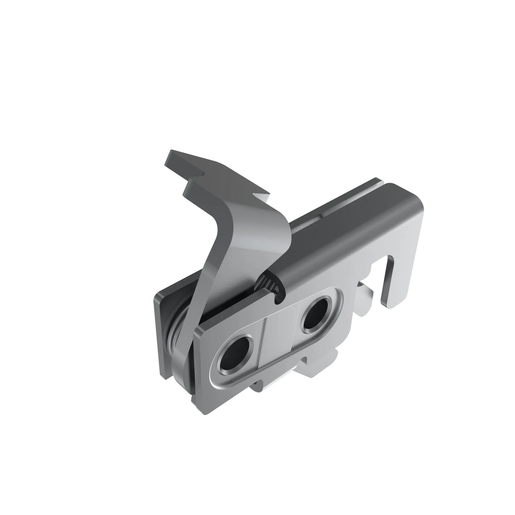 Latch
