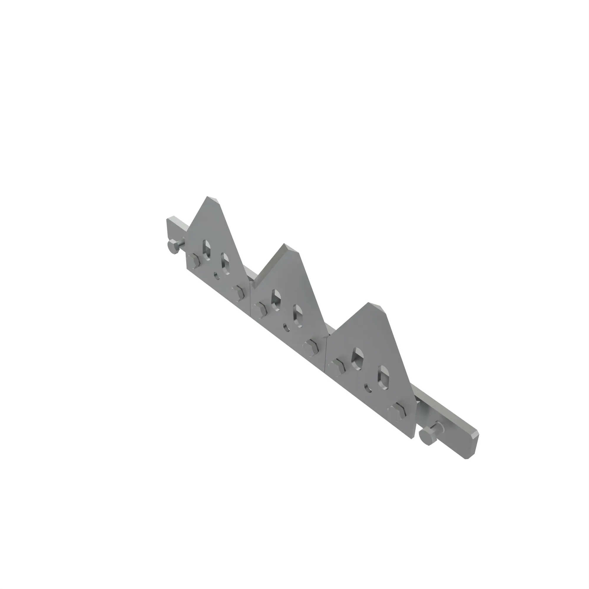 JOINT KIT 3 INCH 14TPI (R2)