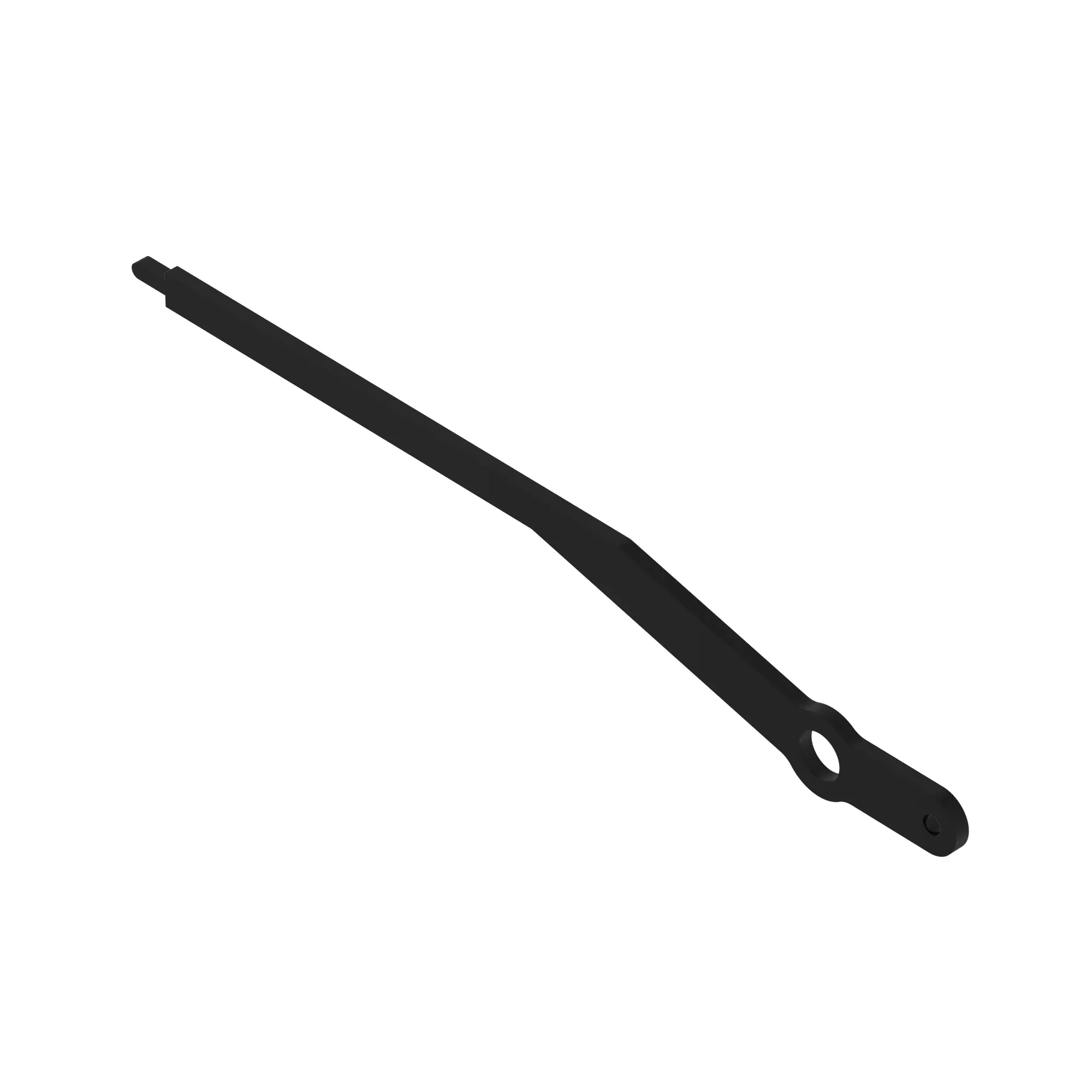 John Deere Lever - TCU14229