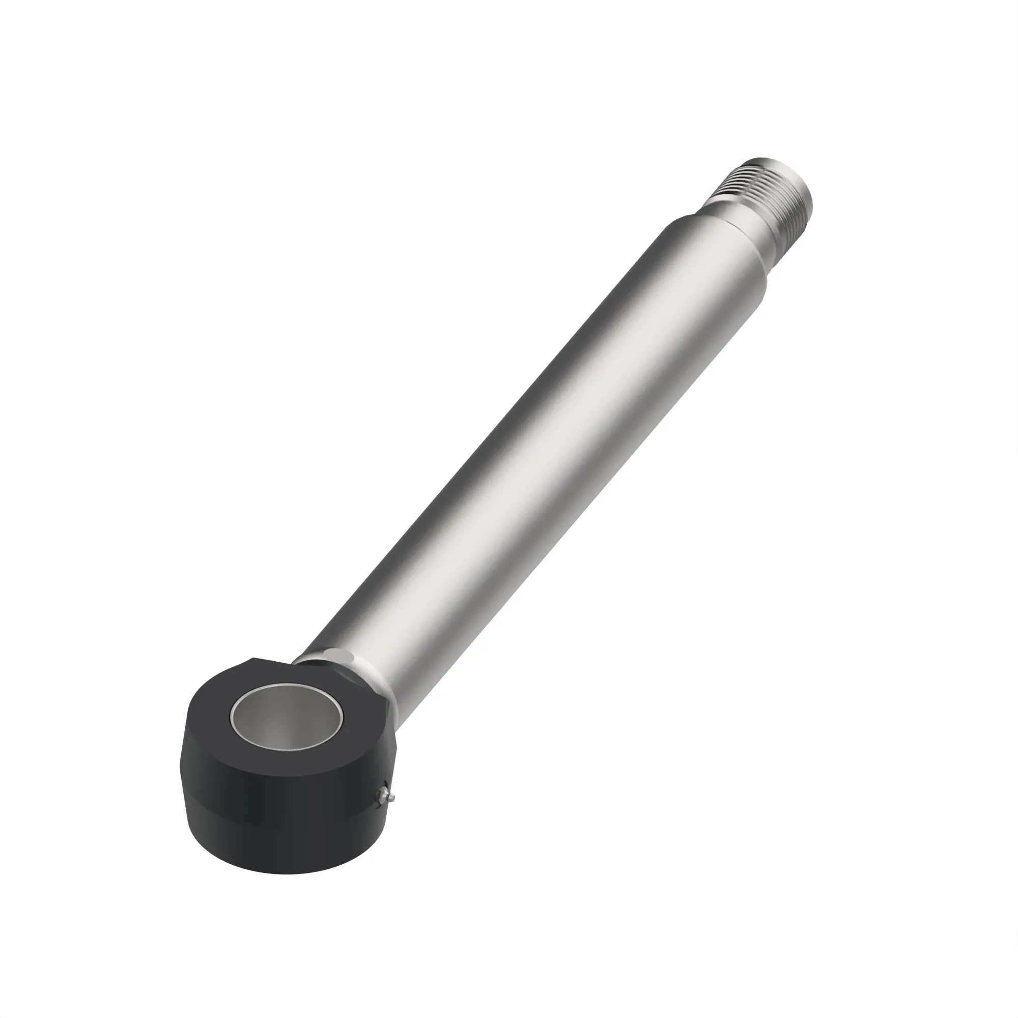 Hydraulic Cylinder Rod