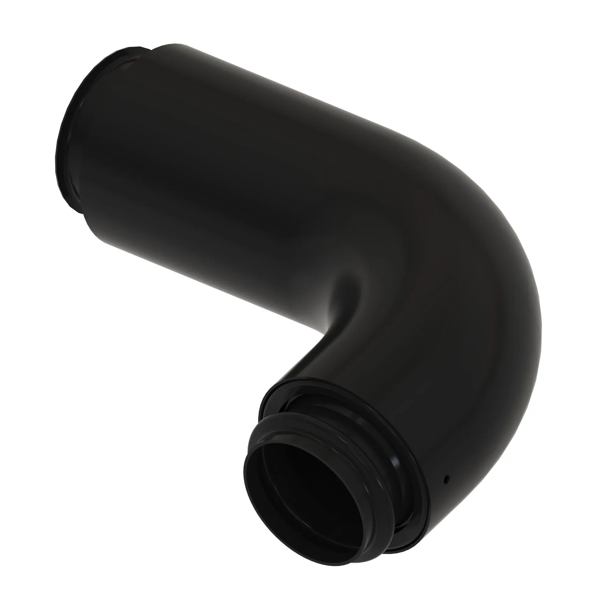 Tube