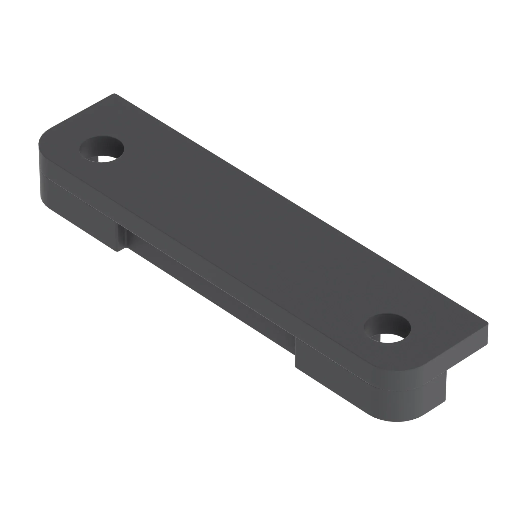 BRACKET, BRACKET FOR ALS_VLS SUPPOR