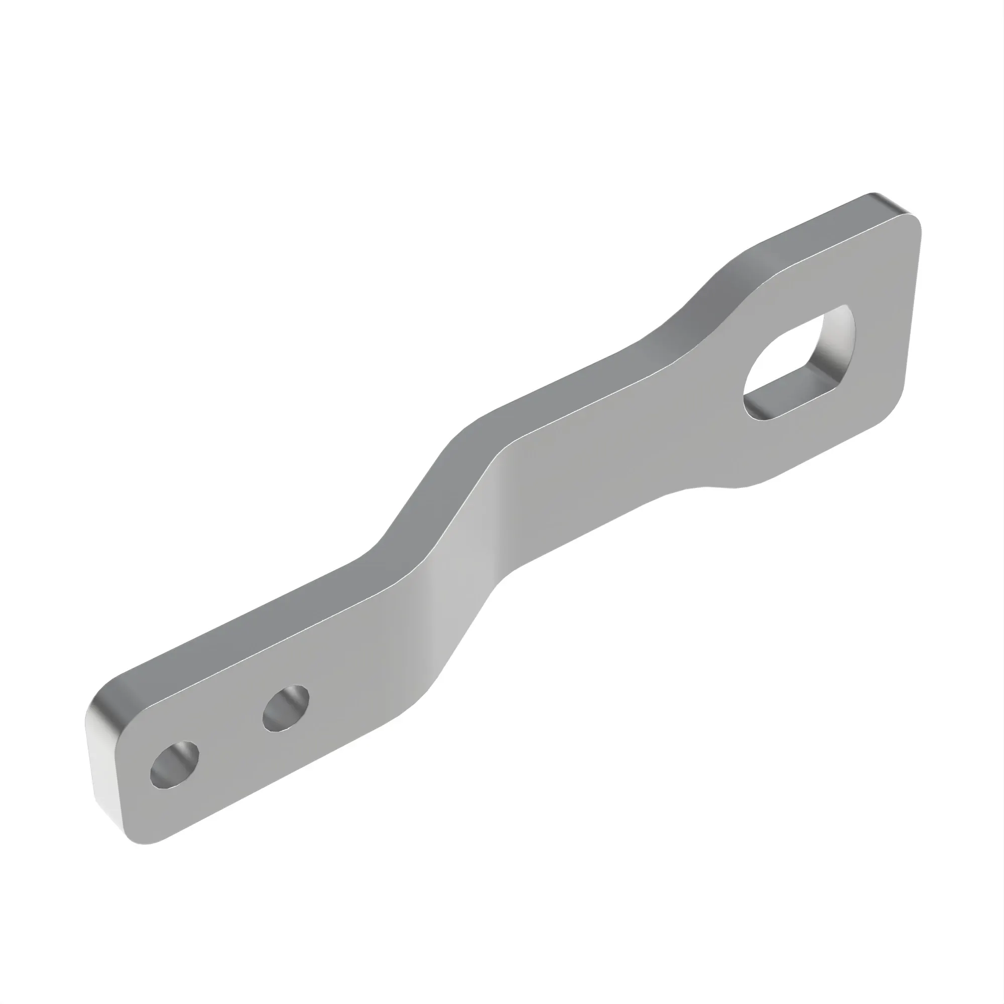 John Deere Lift Engine Strap - DZ105338