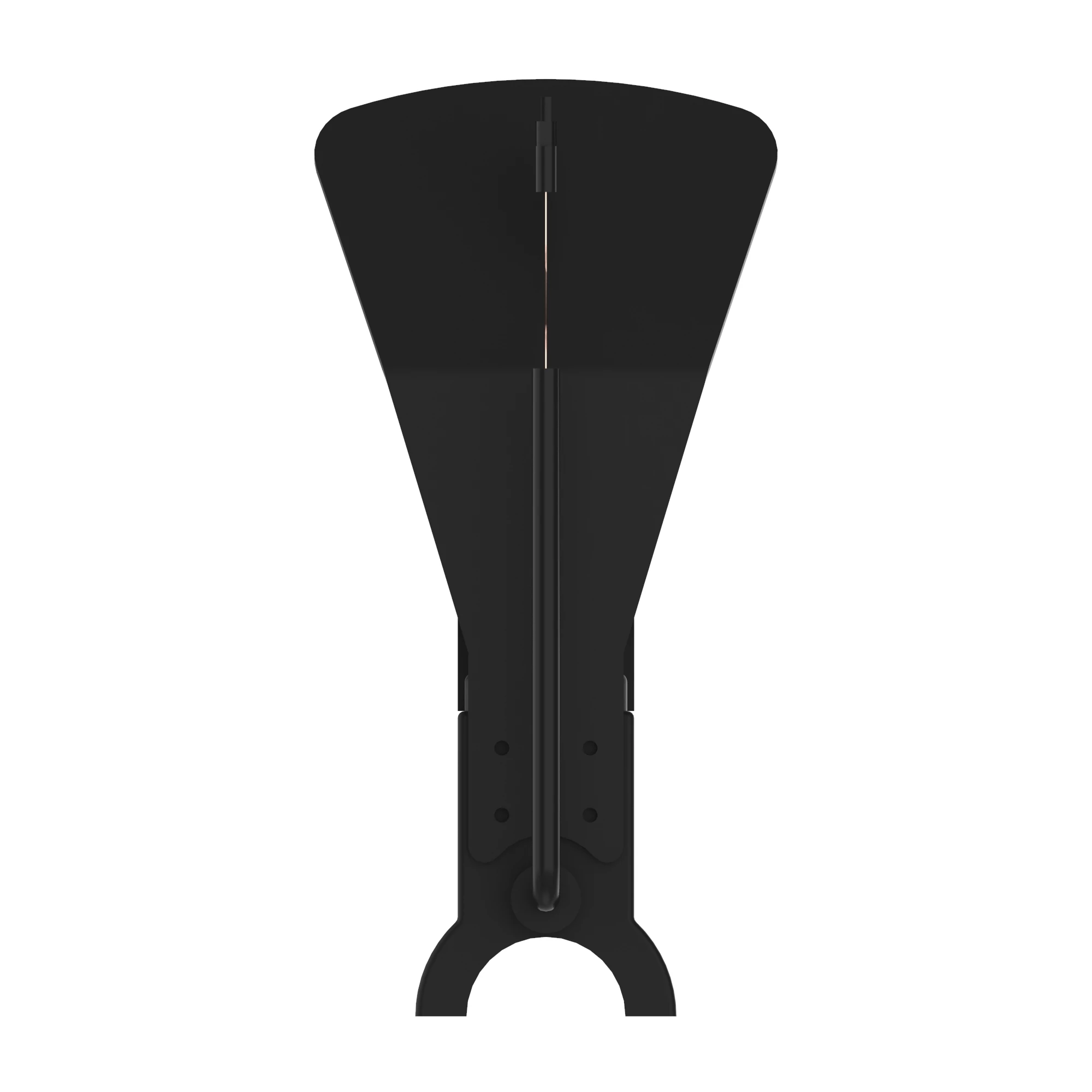 AT182520: FNR Motion Control Switch | Shop.Deere.com