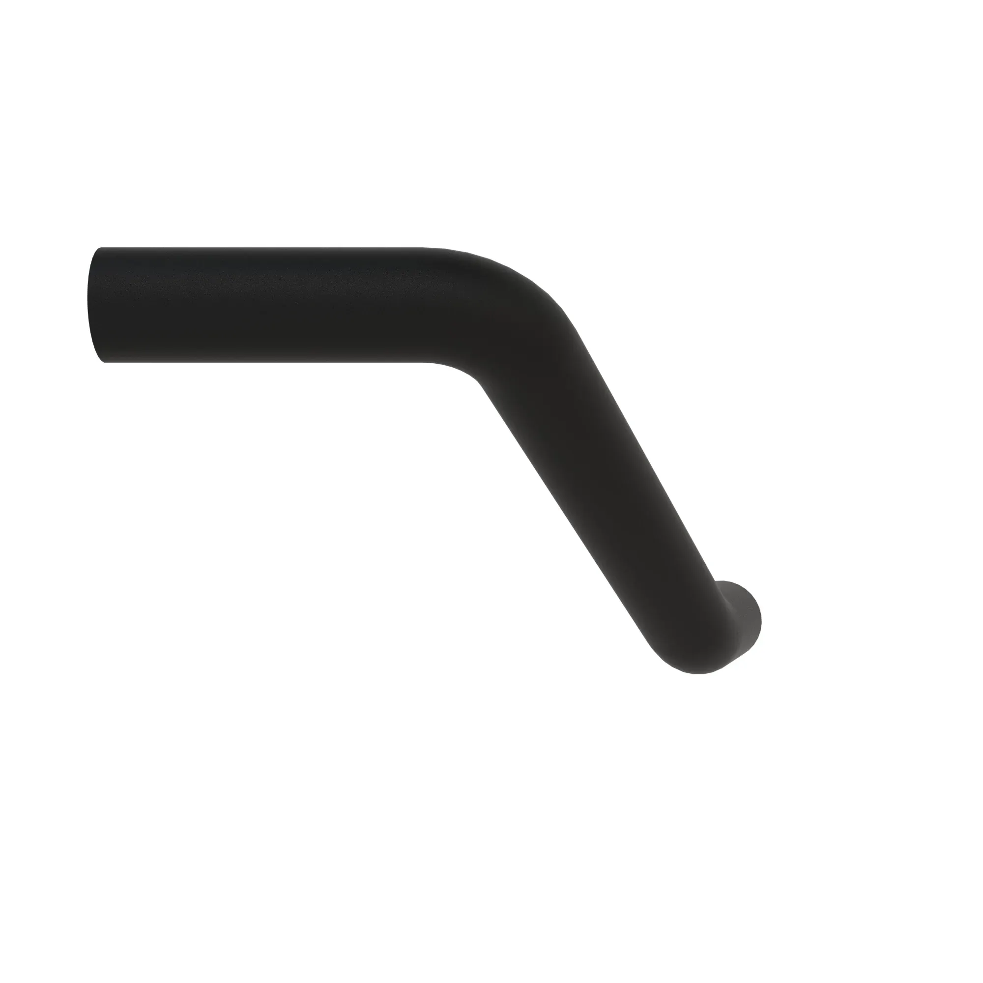 radiatorhose
