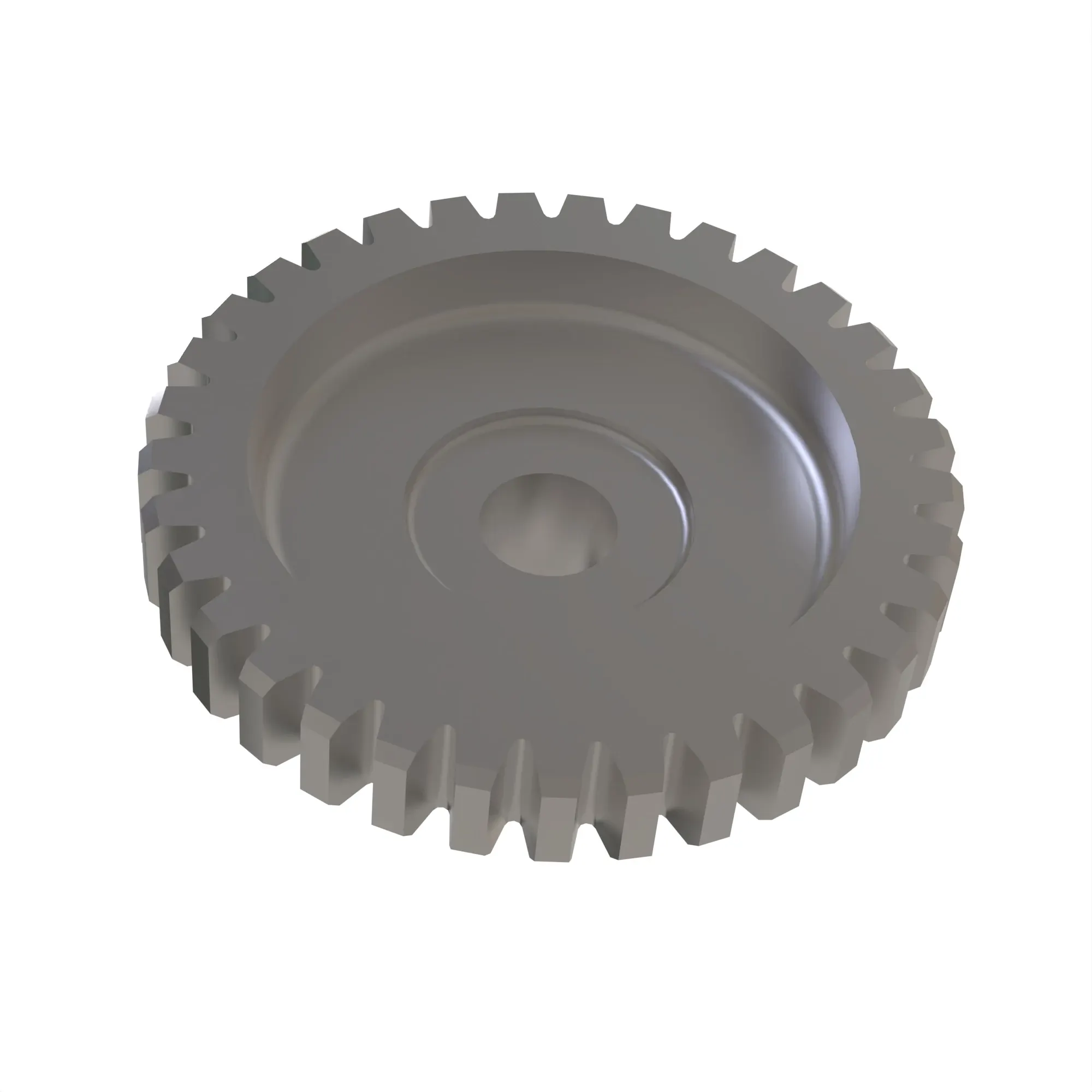 Gear