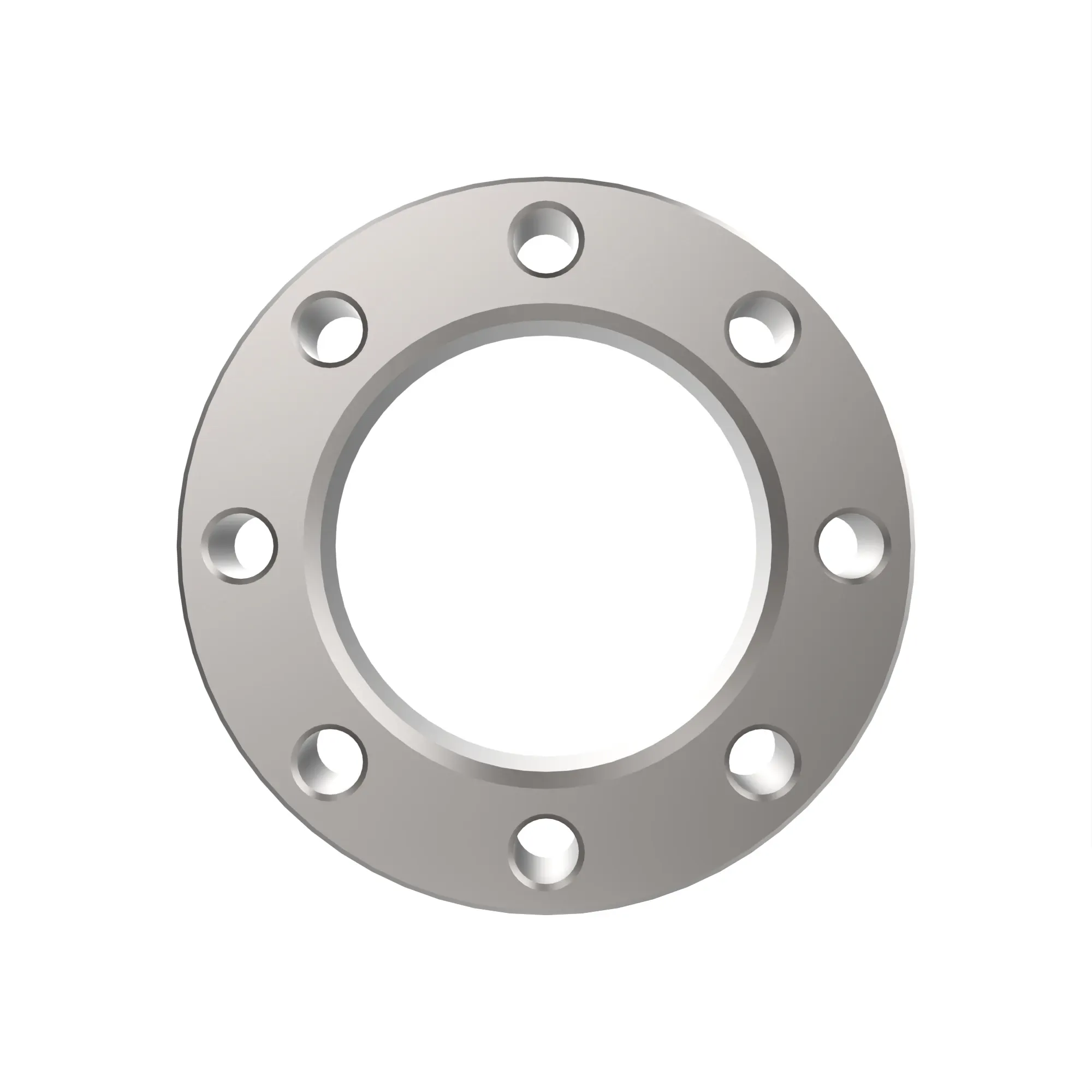 Spacer