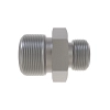 Adapter Fitting