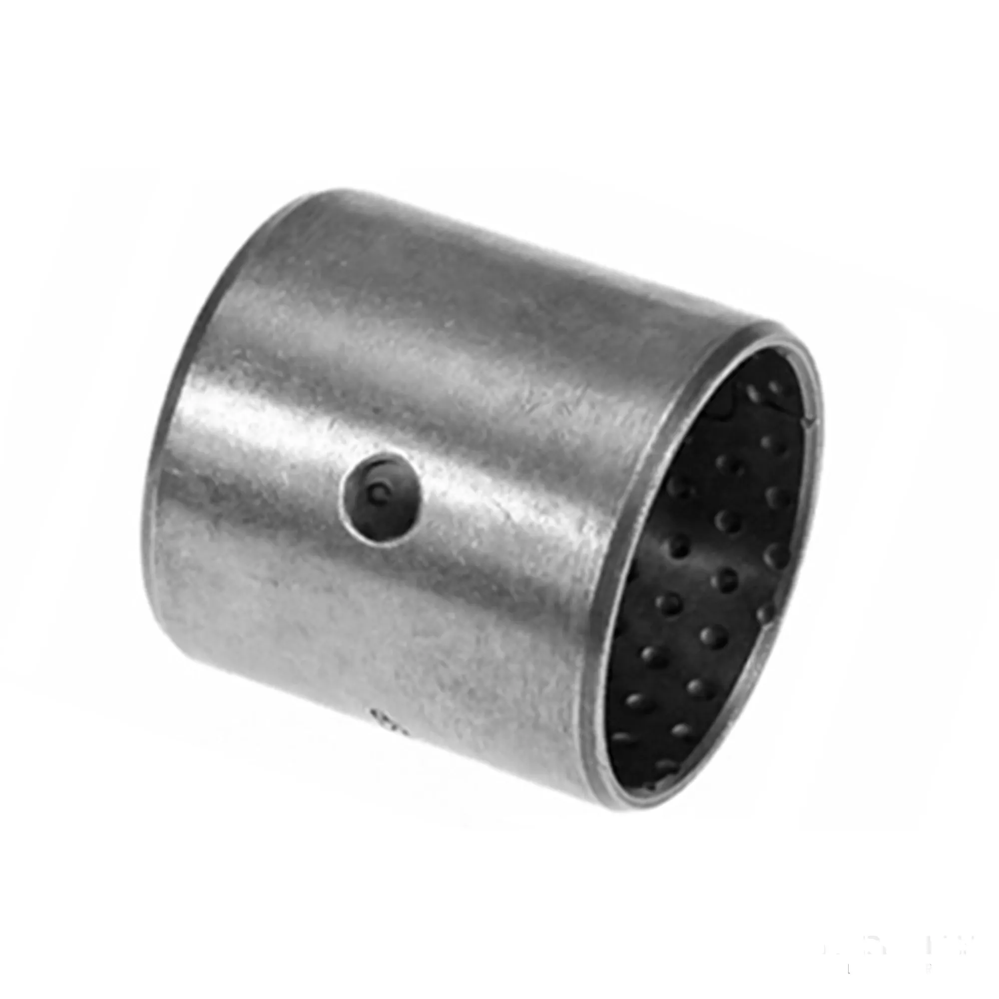 John Deere Bushing - T34546