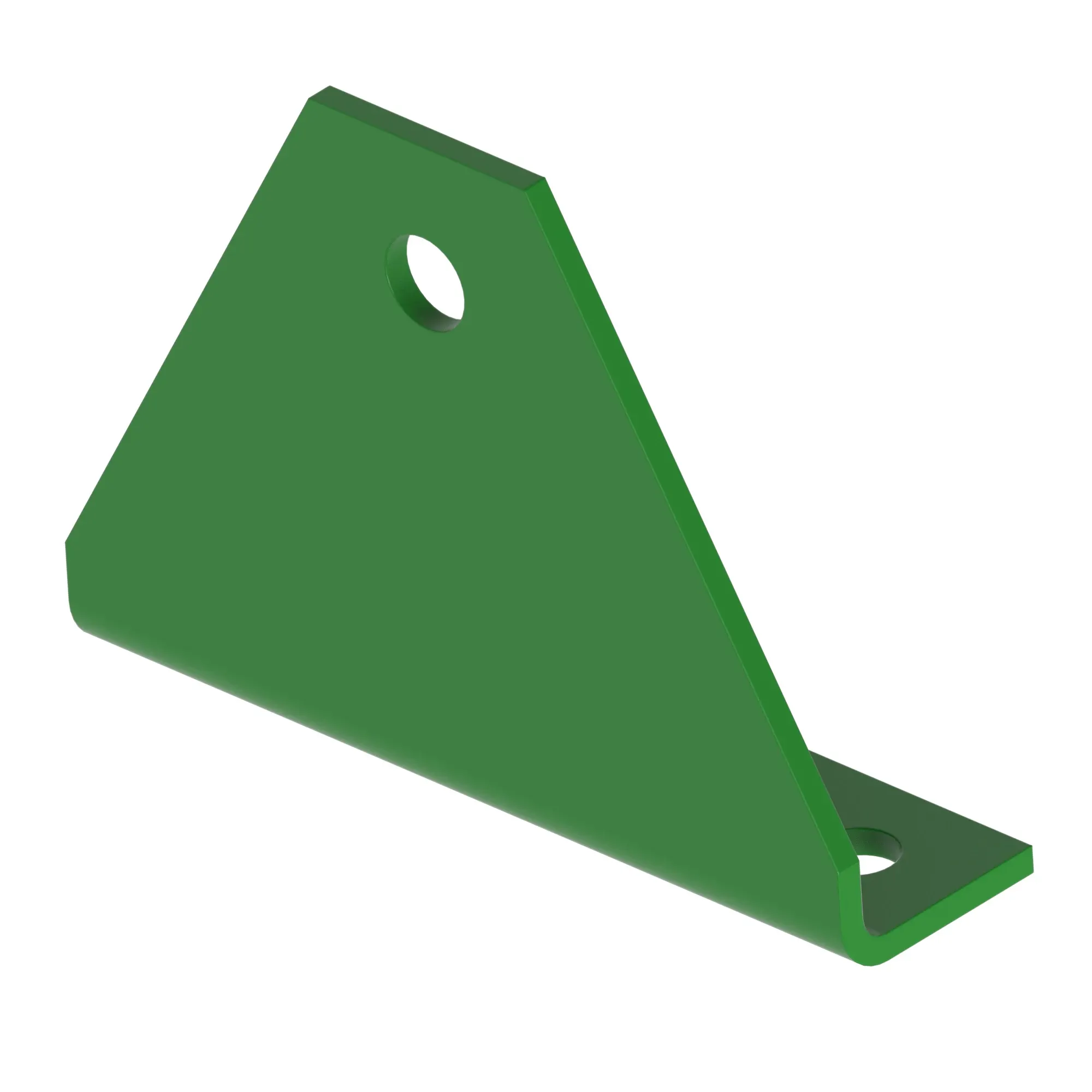 LEVEL INDICATOR