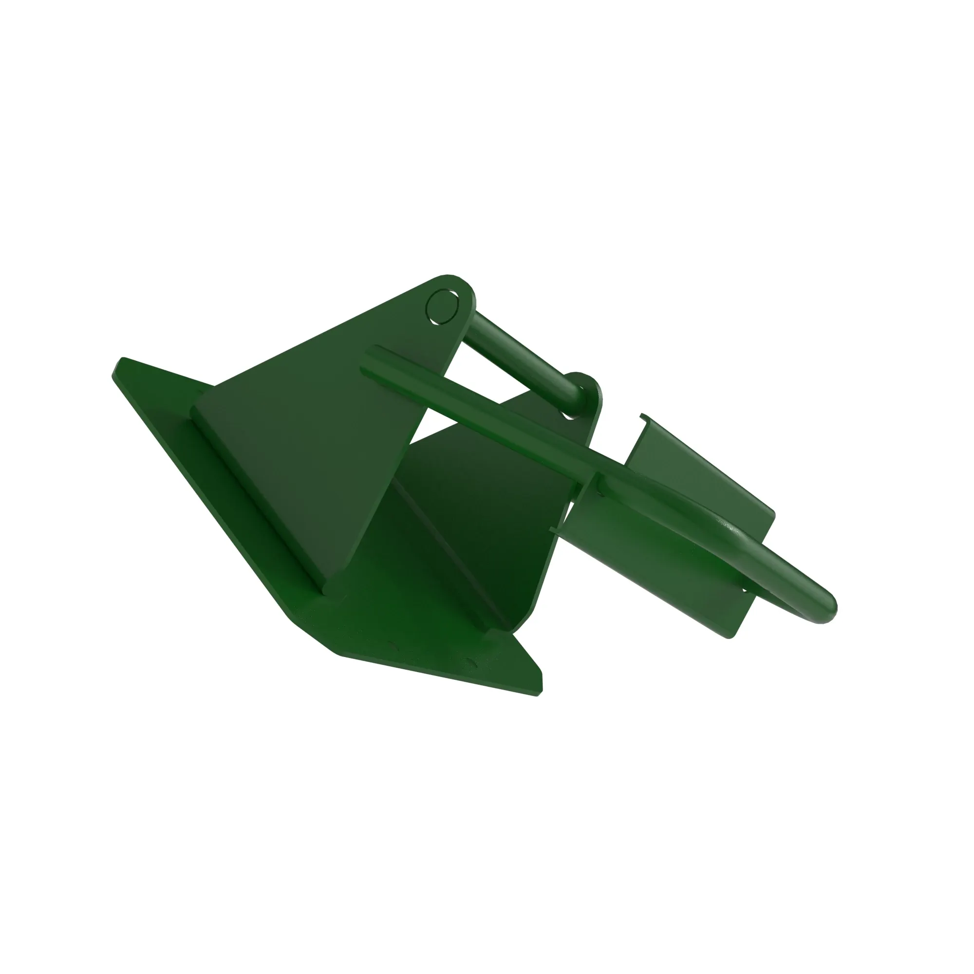 Handle