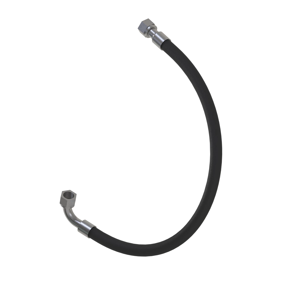 Hydraulic Hose