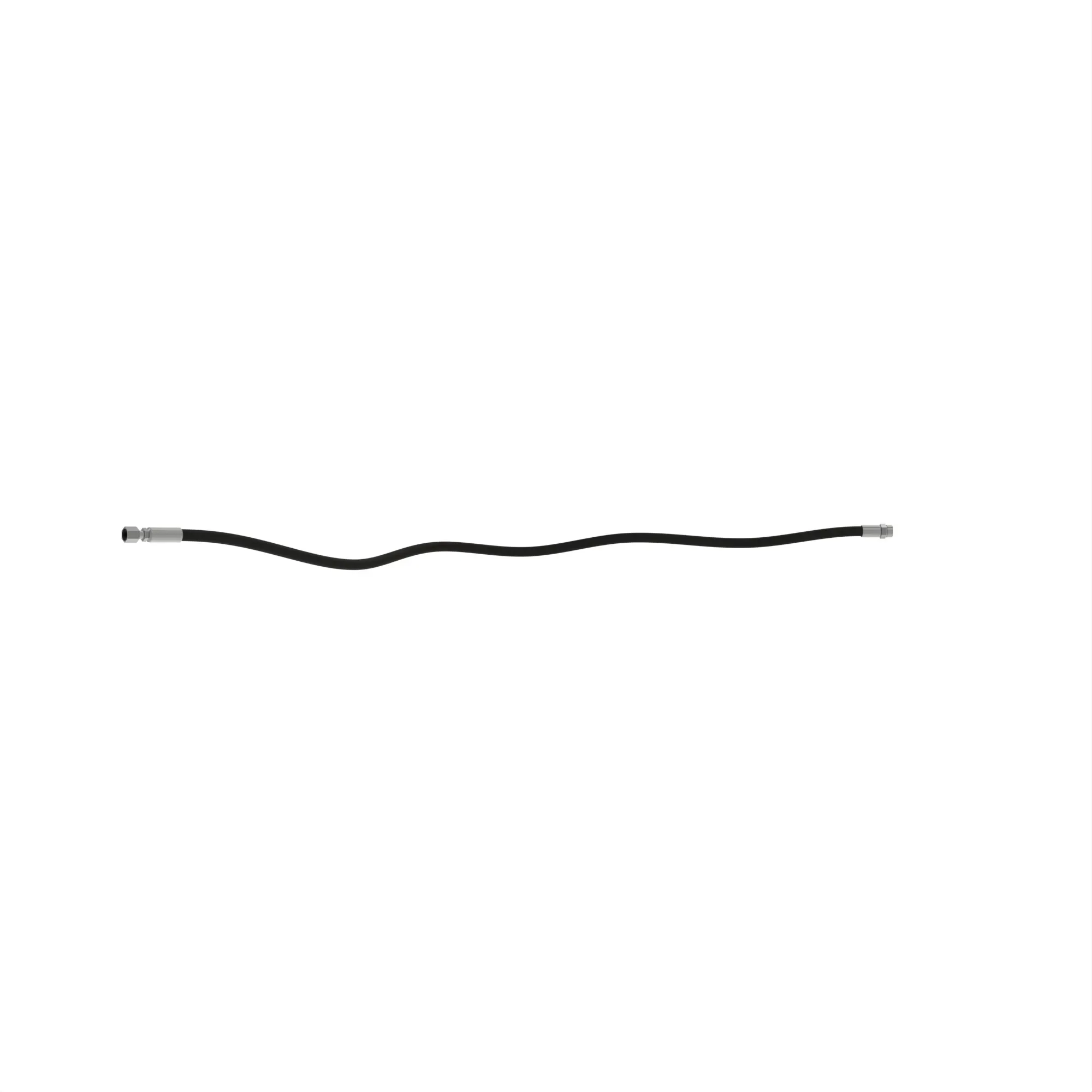 Hydraulic Hose