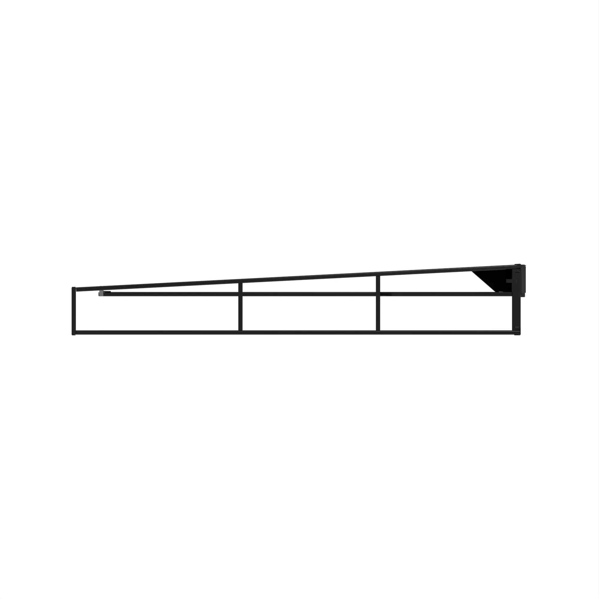 frame