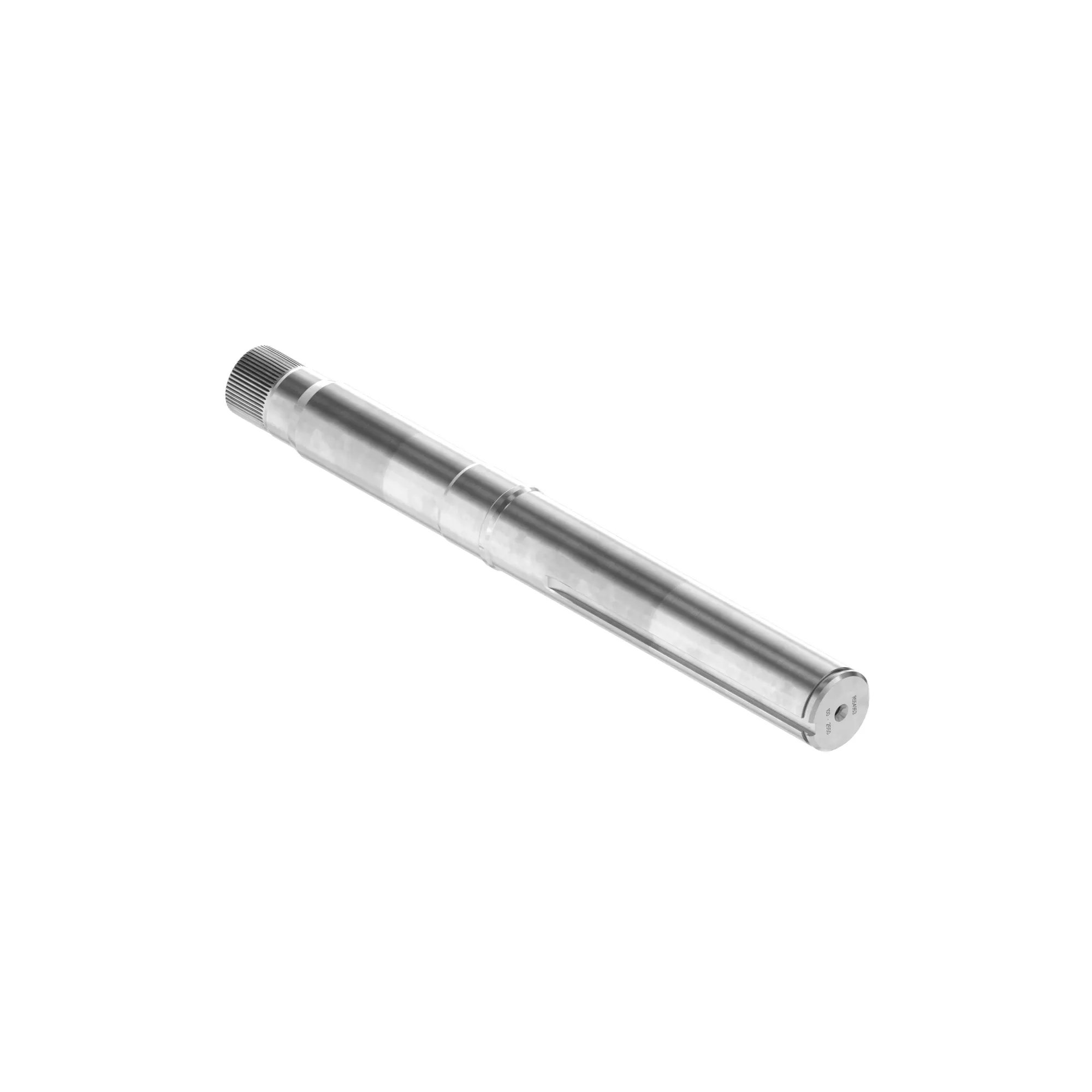 rearaxle