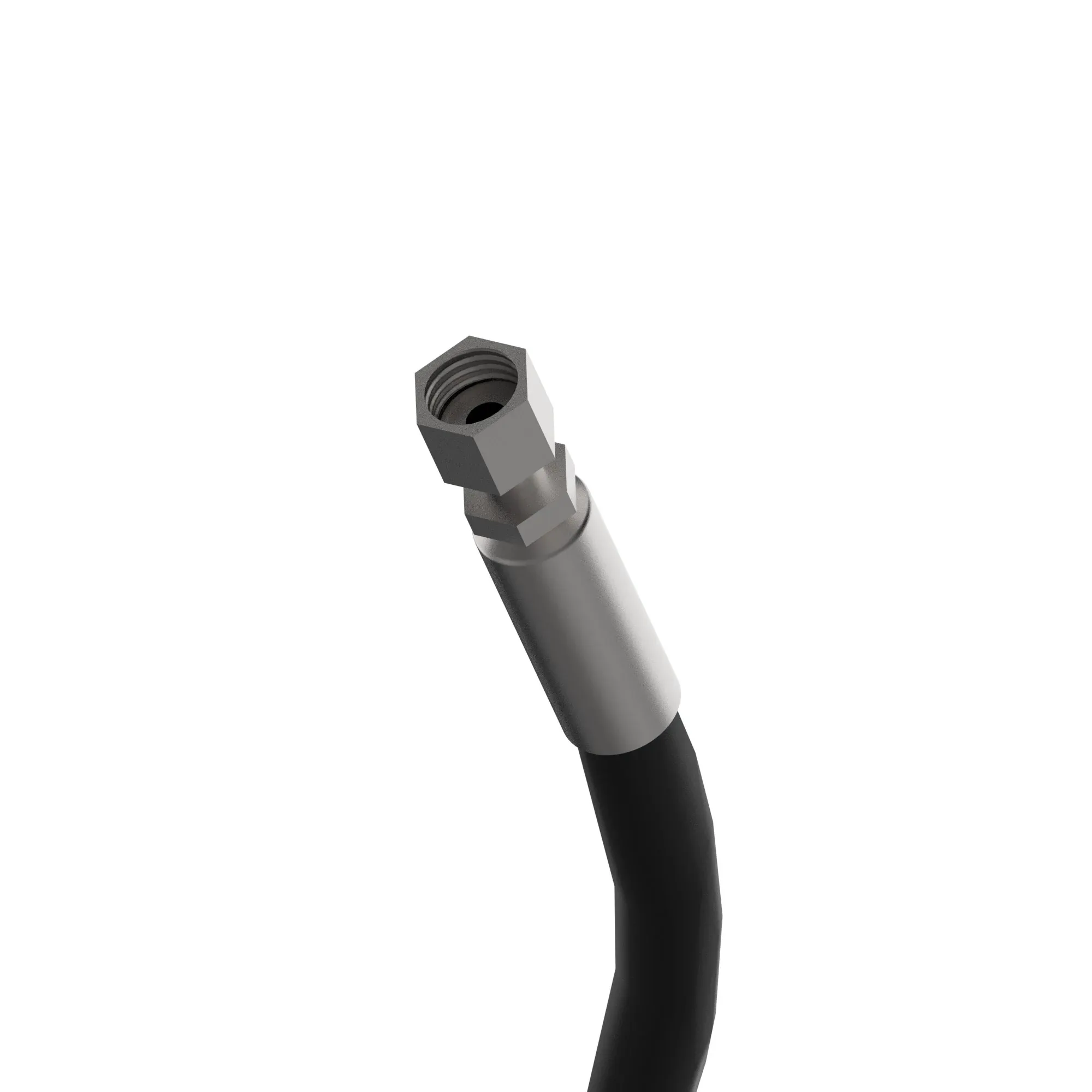 Hydraulic Hose