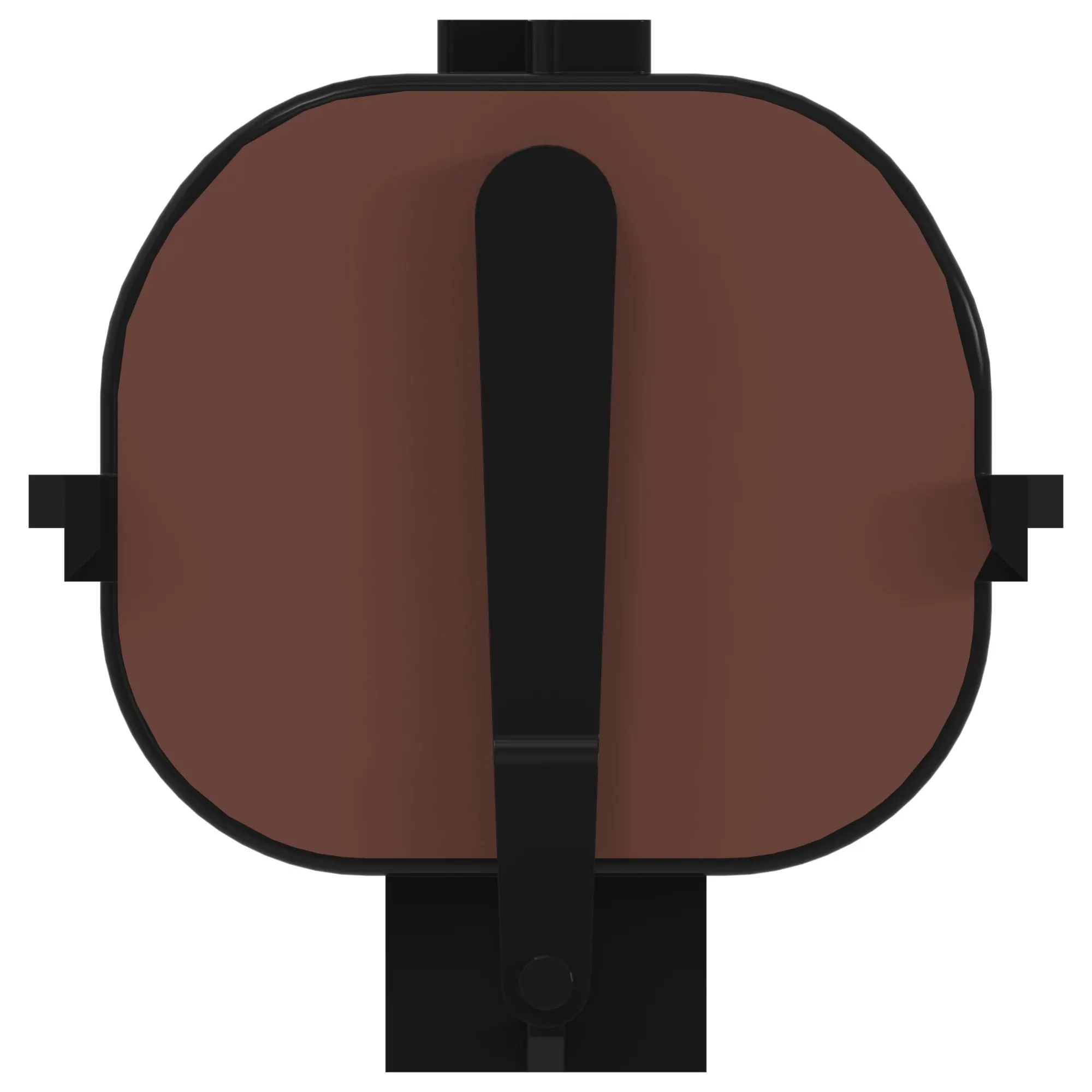 POTENTIOMETER