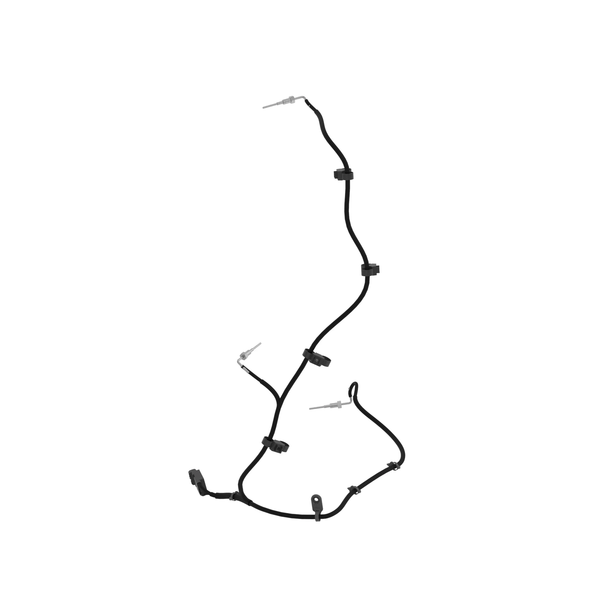 WIRING HARNESS, ATD TEMP