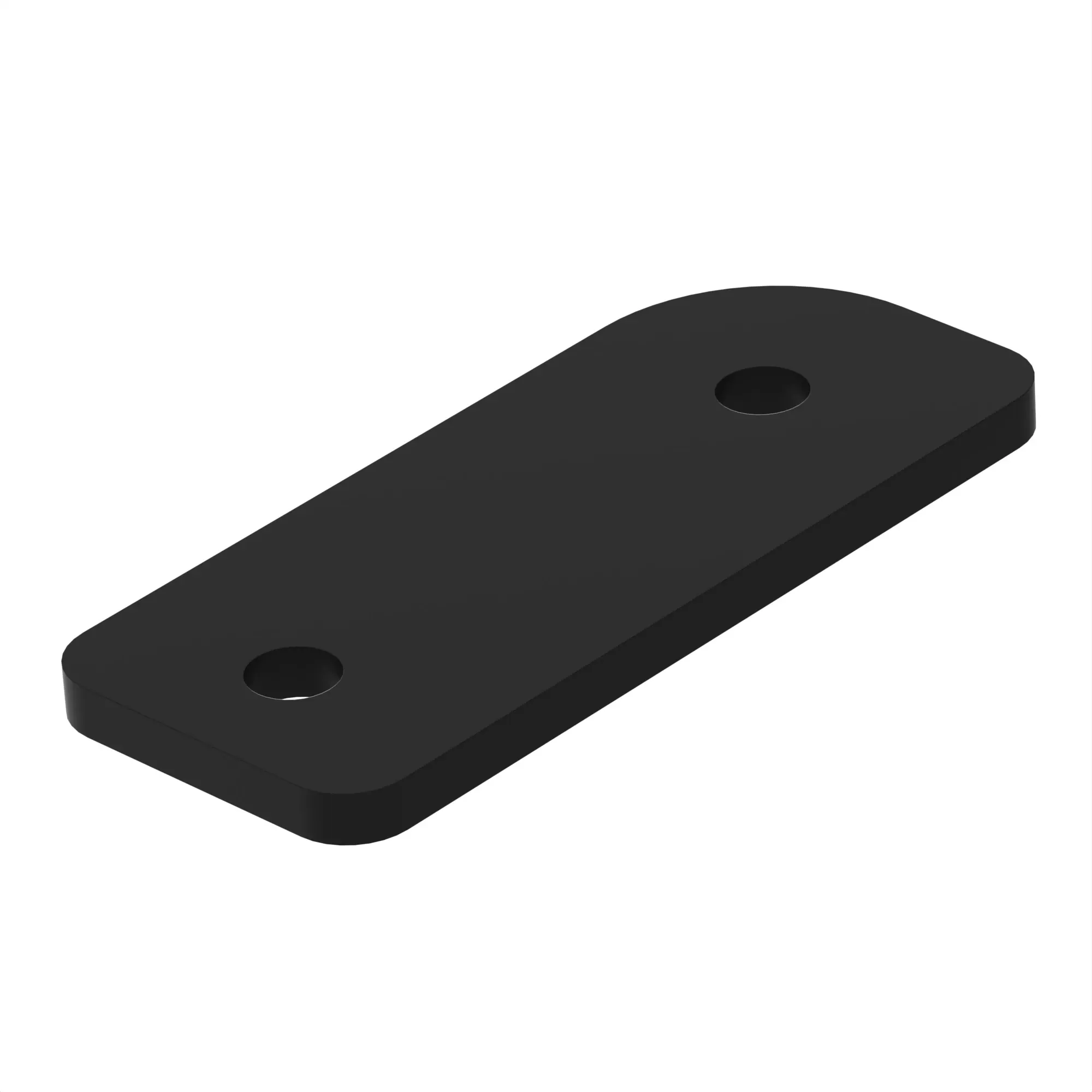 BRACKET,