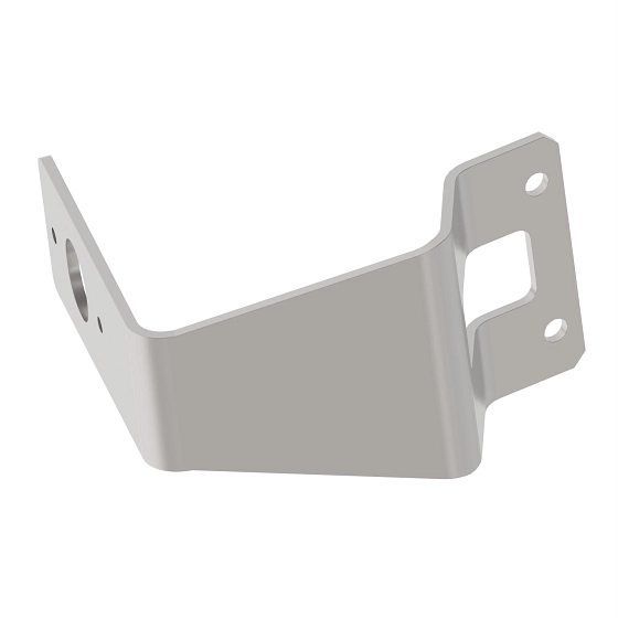 John Deere Bracket - SJ22267