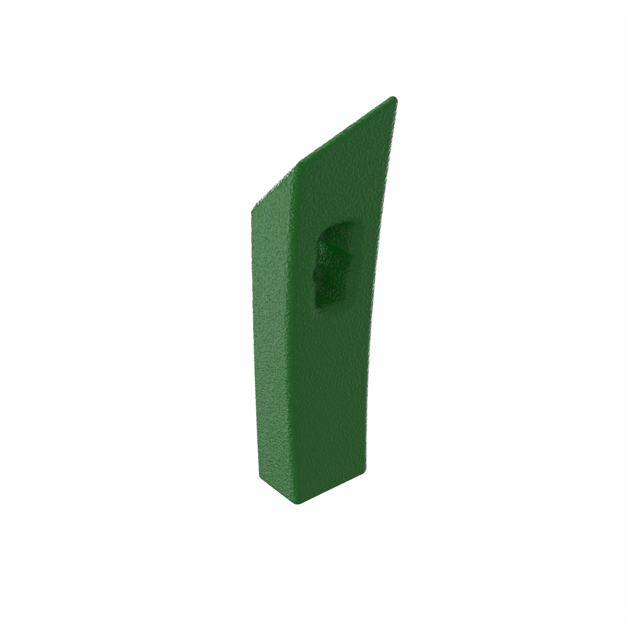 John Deere Sway Block, Left Side - L100865