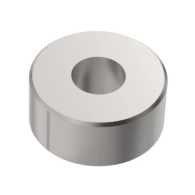 John Deere Spacer - M169623