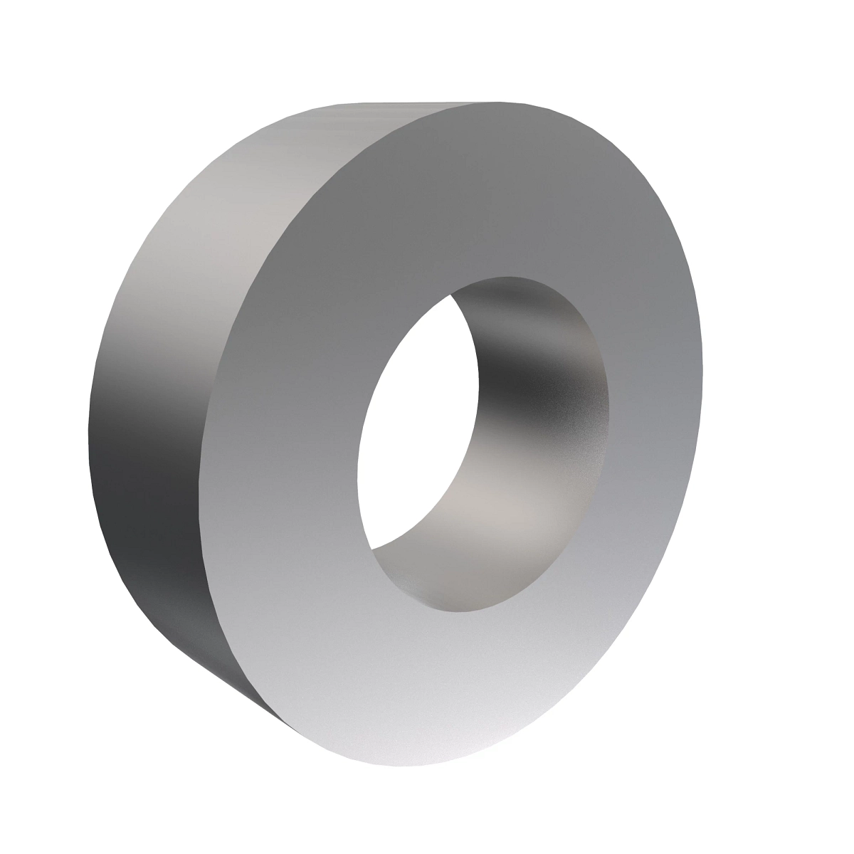 Bushing, Idler