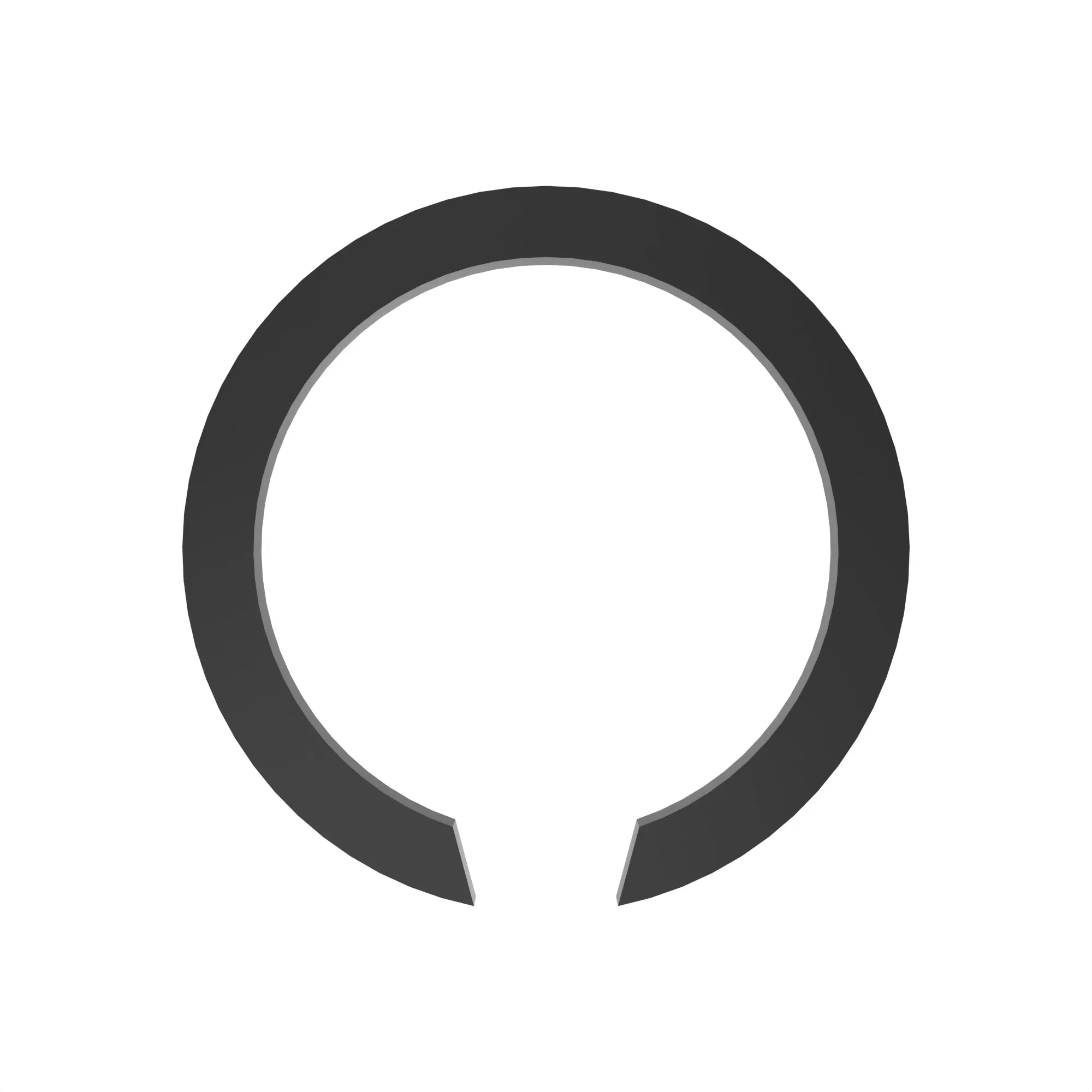 RING,SNAP