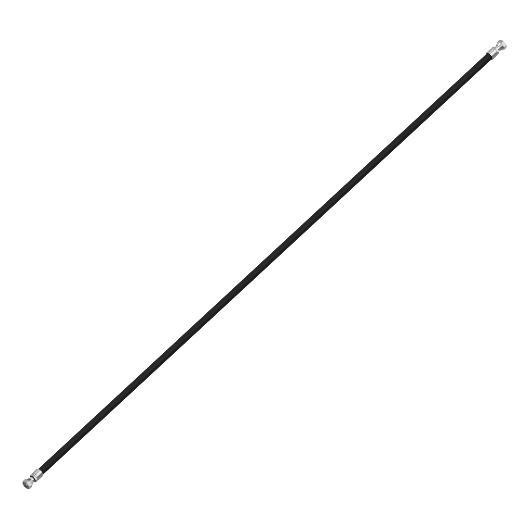 HOSE;NYLON