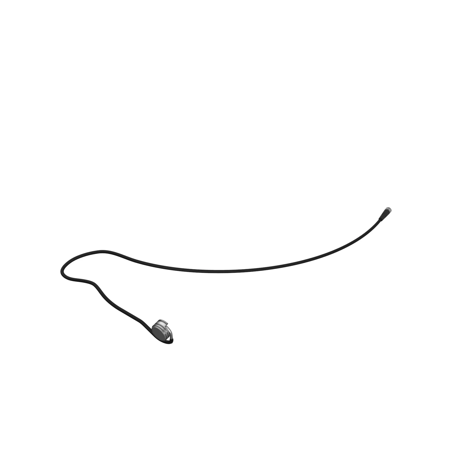John Deere Middle Joint Sensor - F074865