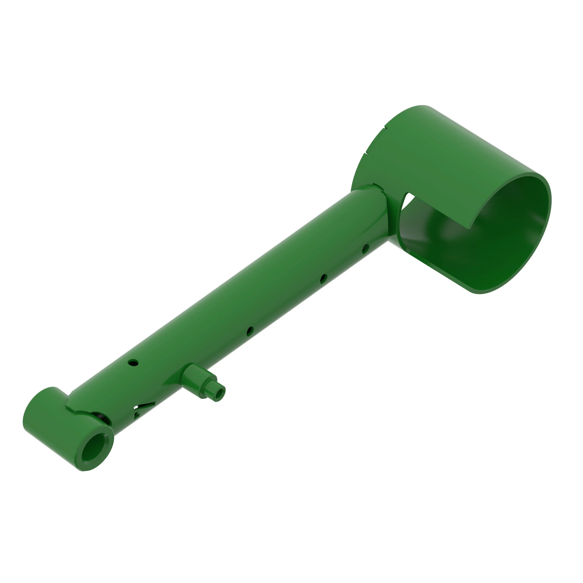 John Deere Arm - WZW18721