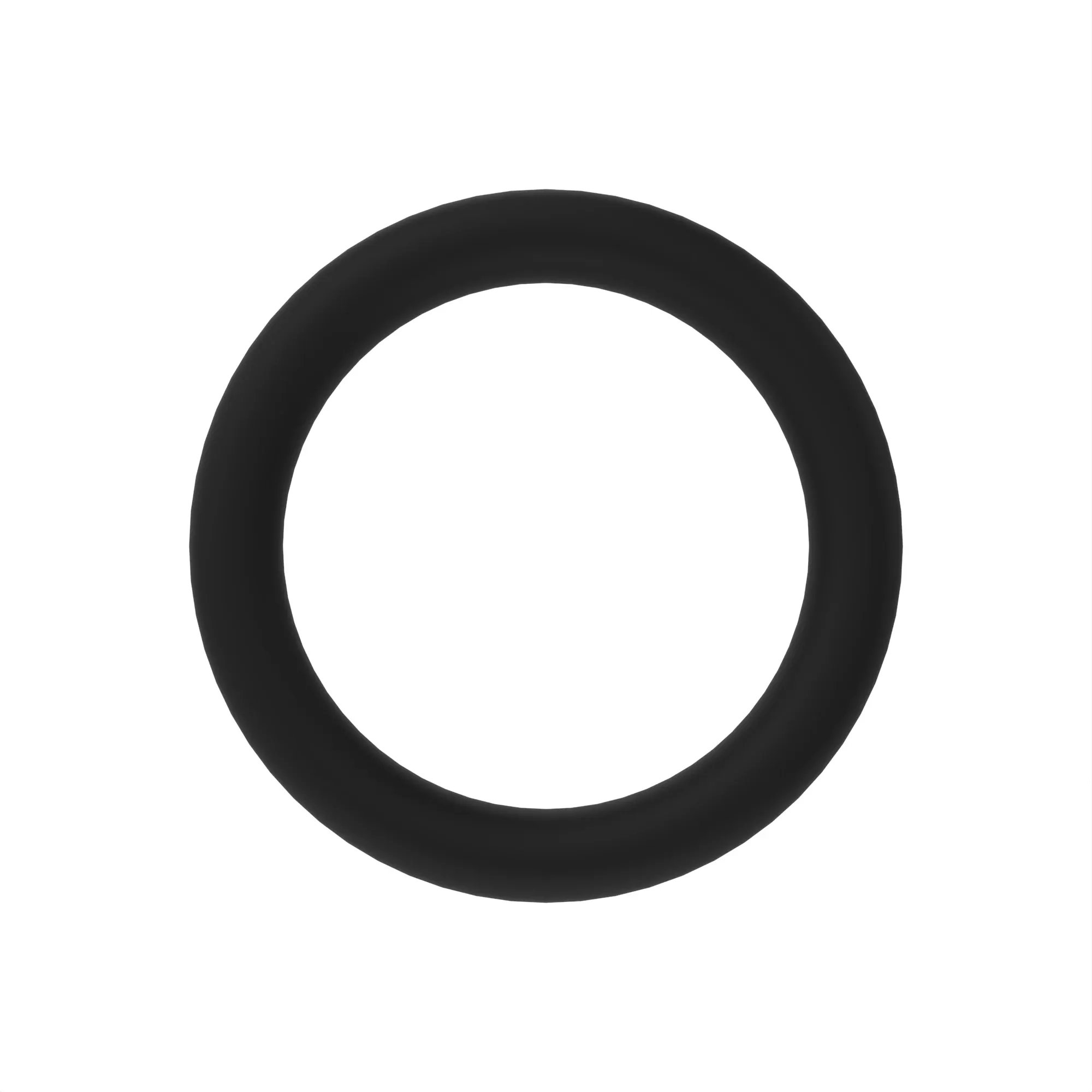 O-RING
